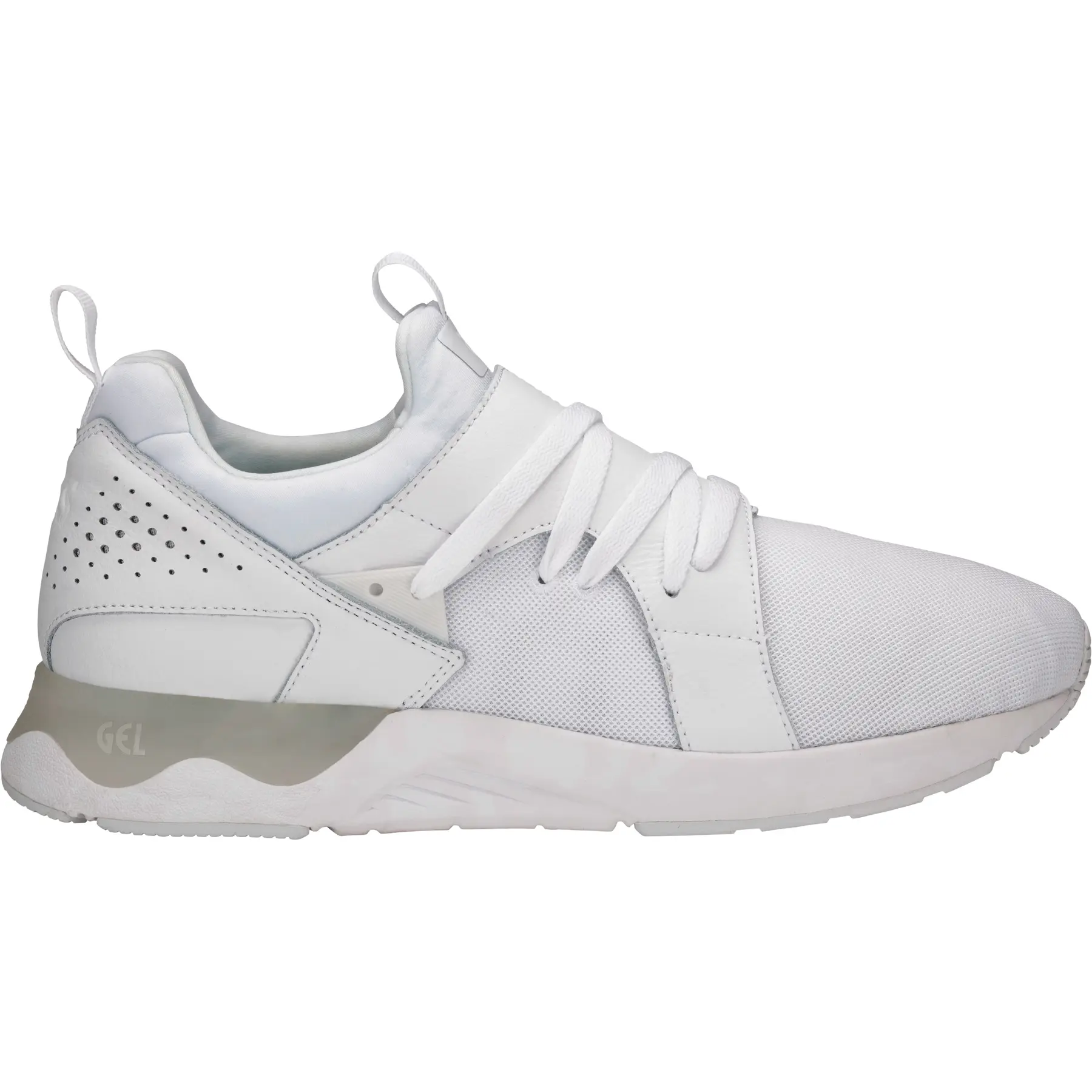 ASICS Sneakers Asics Gel-Lyte V Sanze
