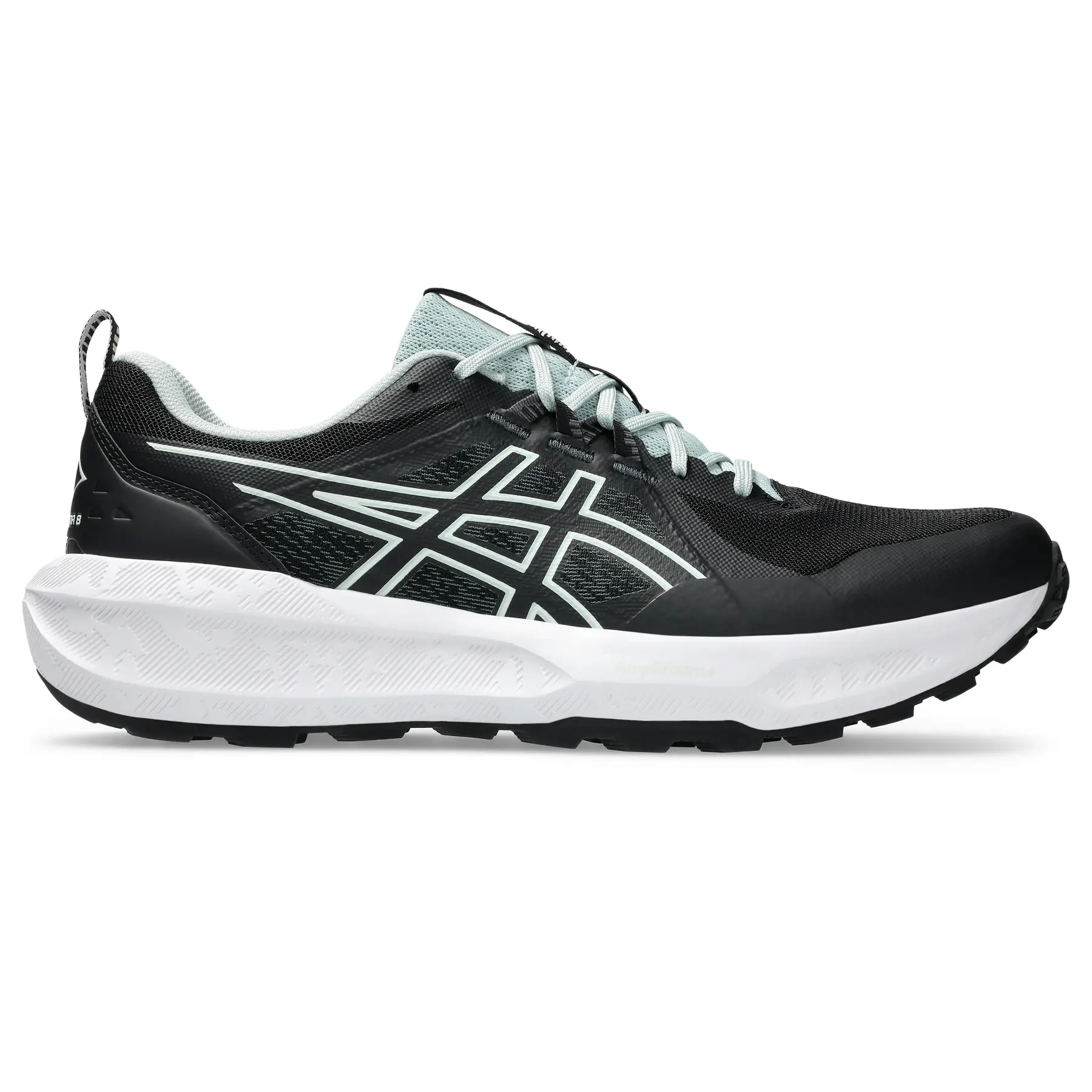 Trailschoenen Asics Gel-Sonoma 8