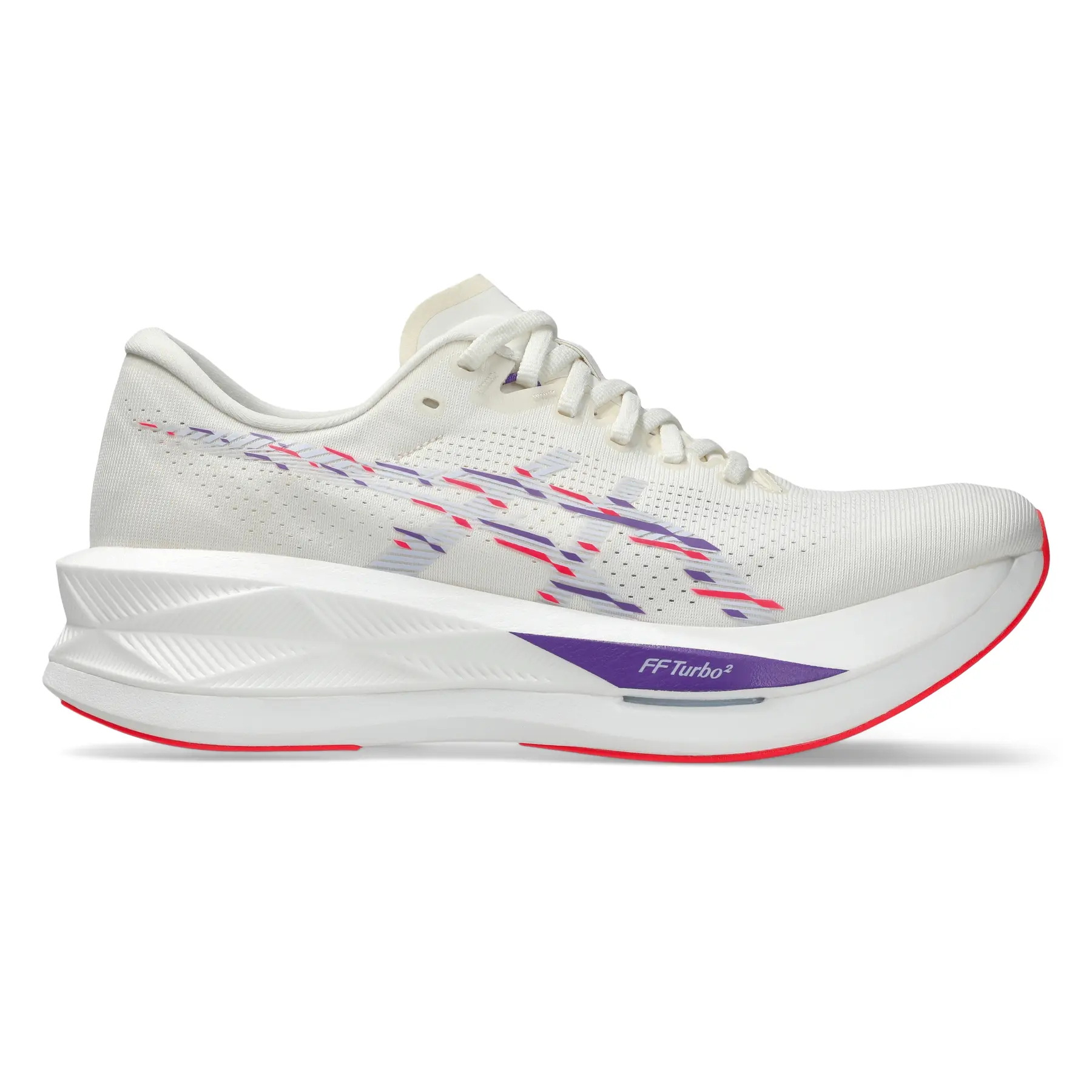 Hardloopschoenen Asics Sonicblast