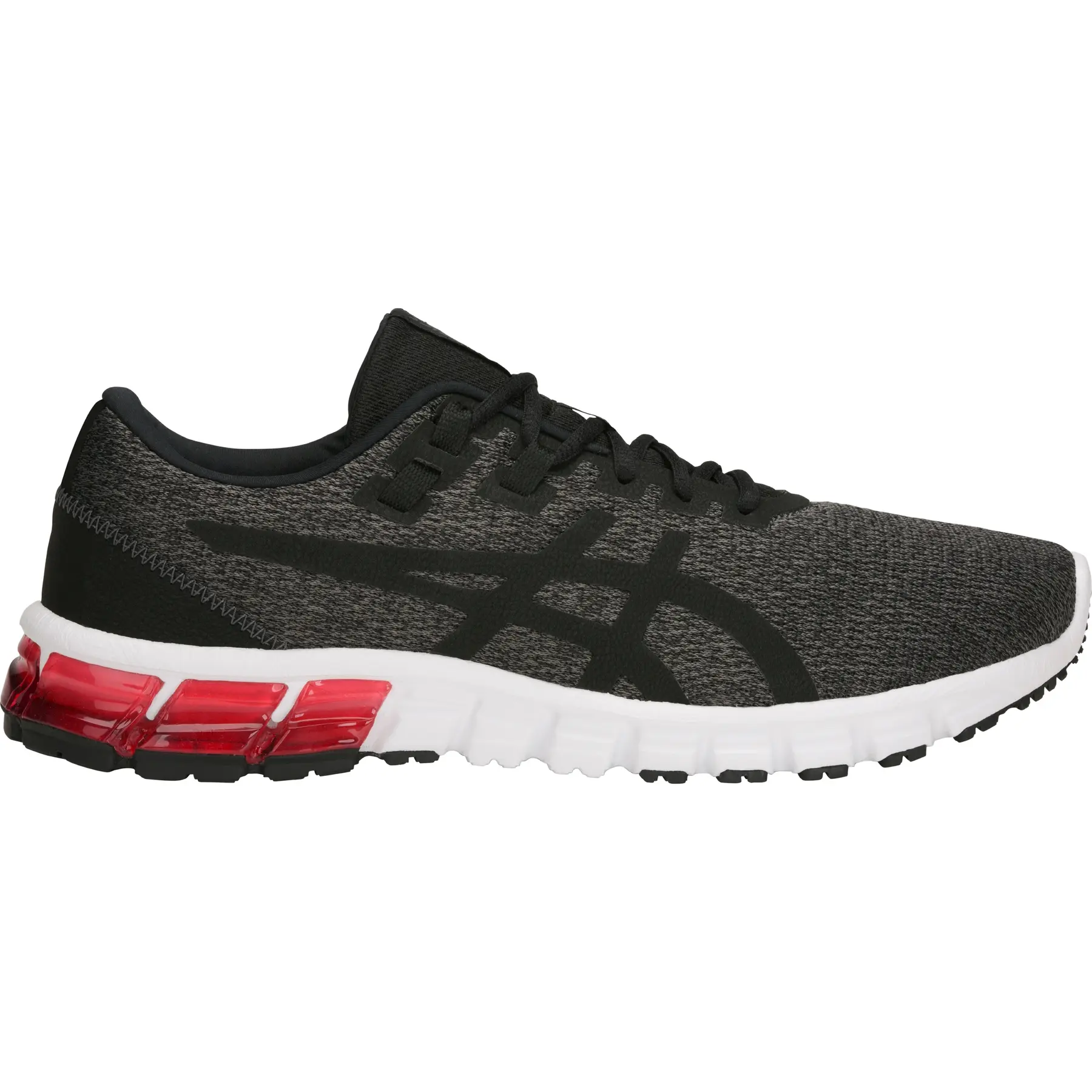 Asics Gel Quantum 90 1021A123-021 Gris