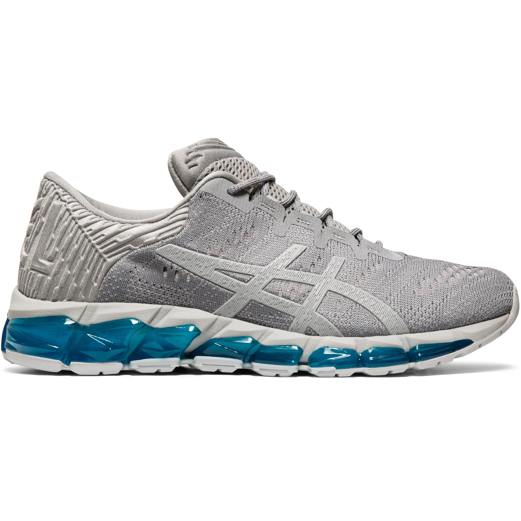 Scarpe Asics Gel-Quantum 360 5 JCQ
