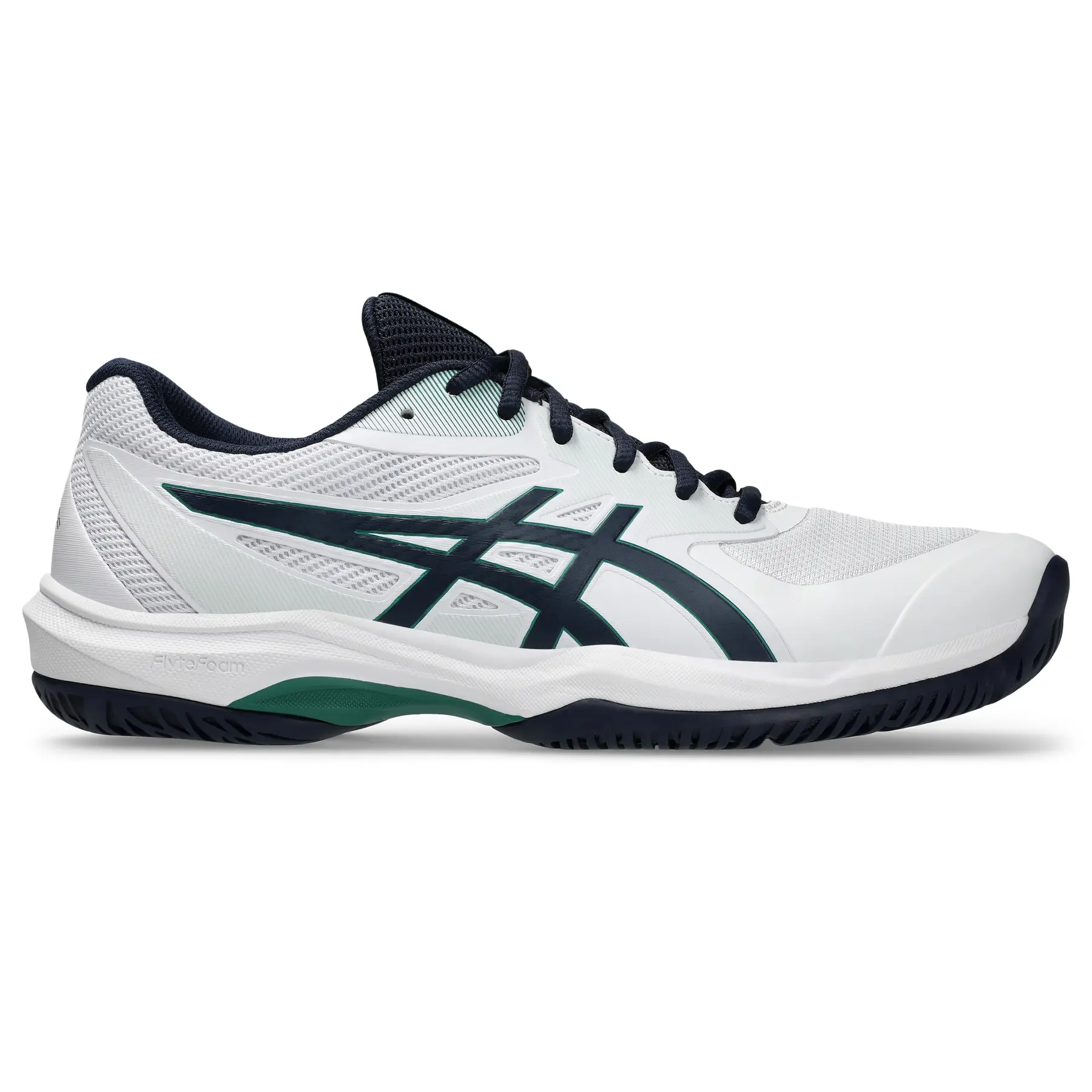 Tennisschuhe Asics Game FF