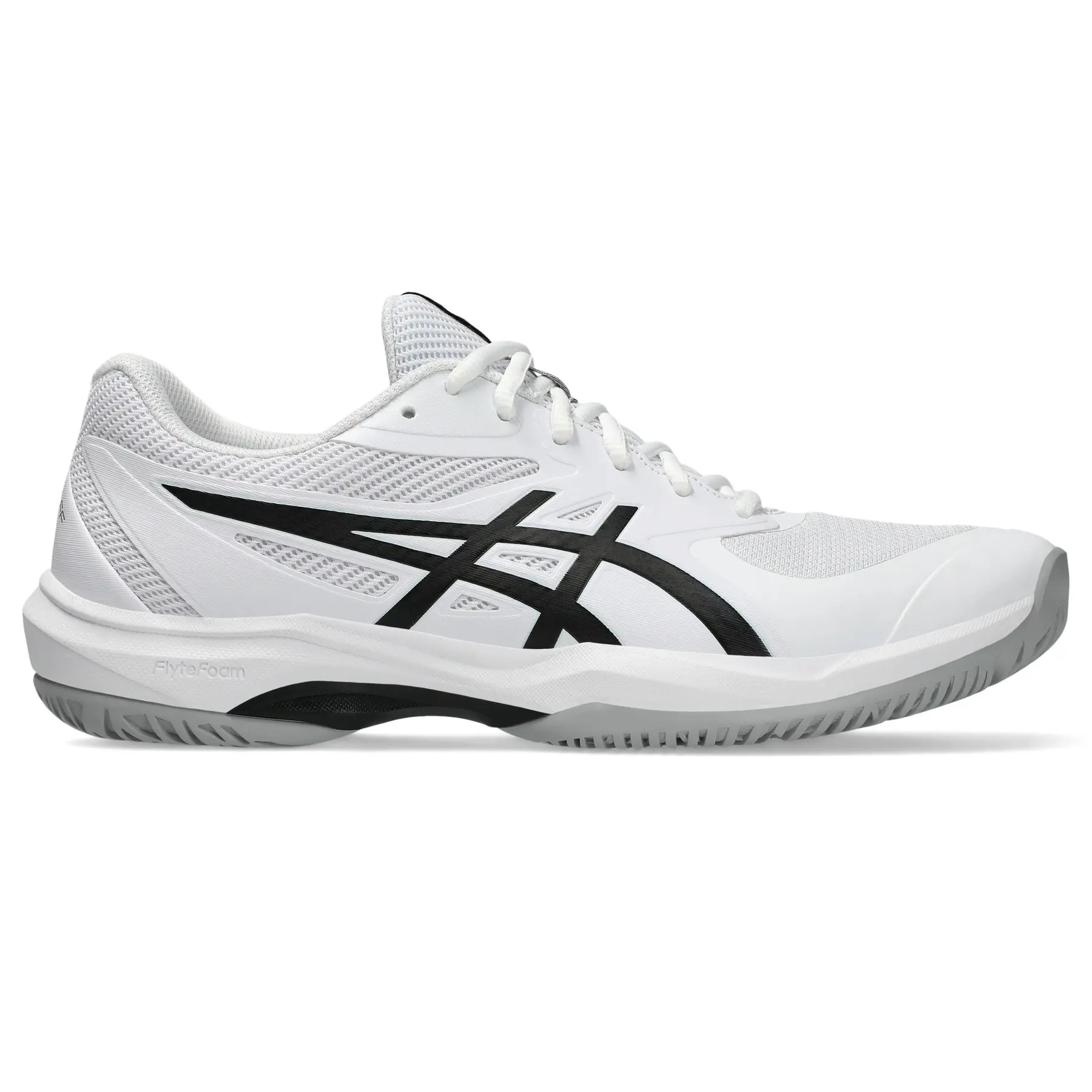 Tennisschuhe Asics Game FF