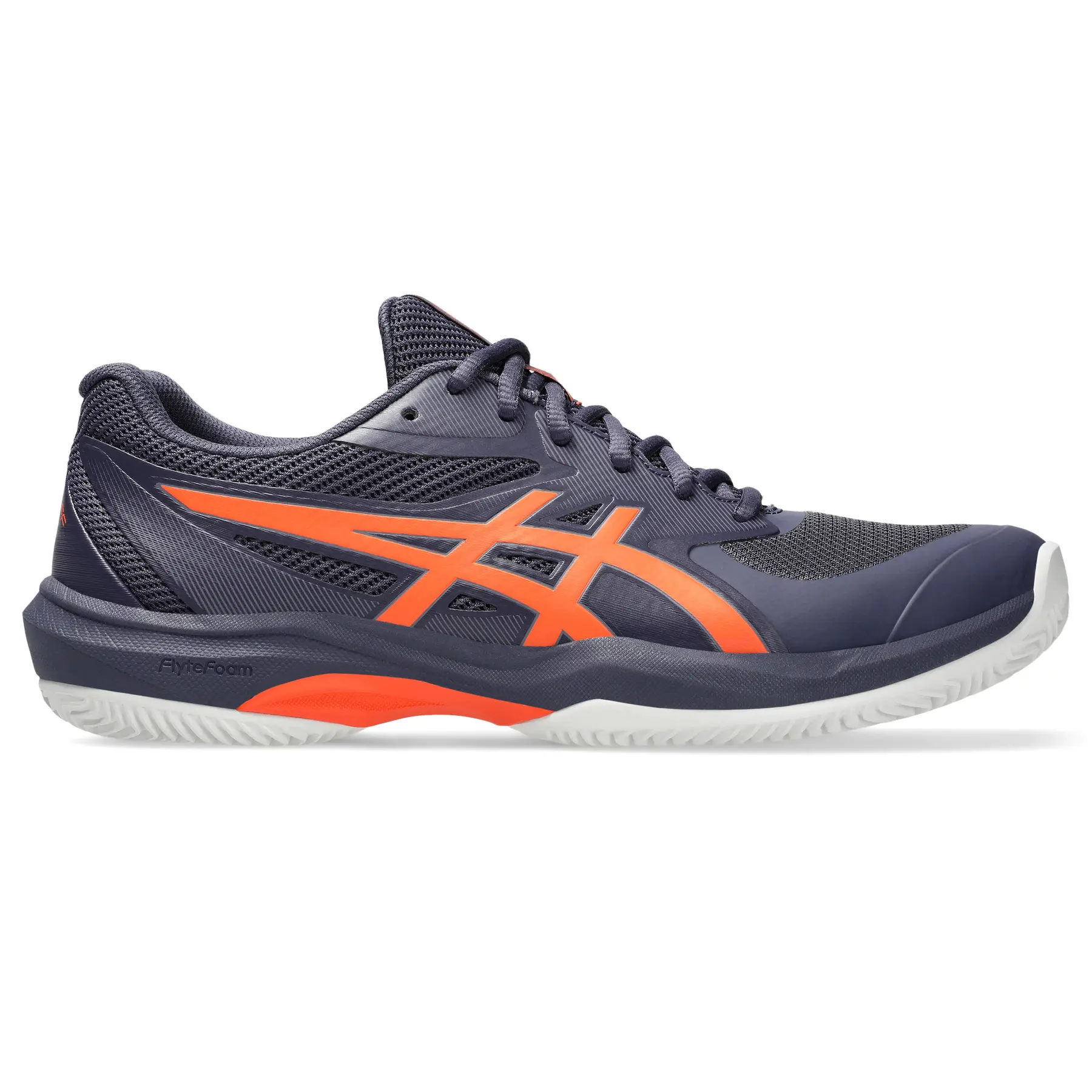 Tennisschuhe Asics Gel-Game FF Clay/OC