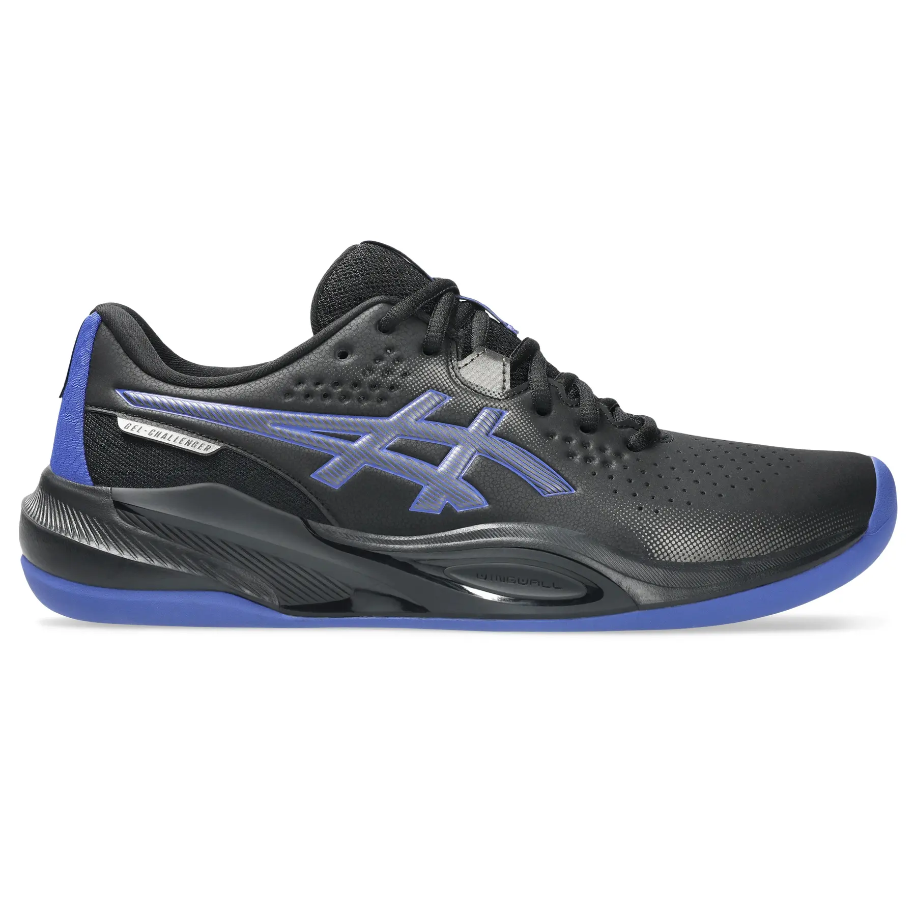 Tennisschuhe Asics Gel-Challenger 15