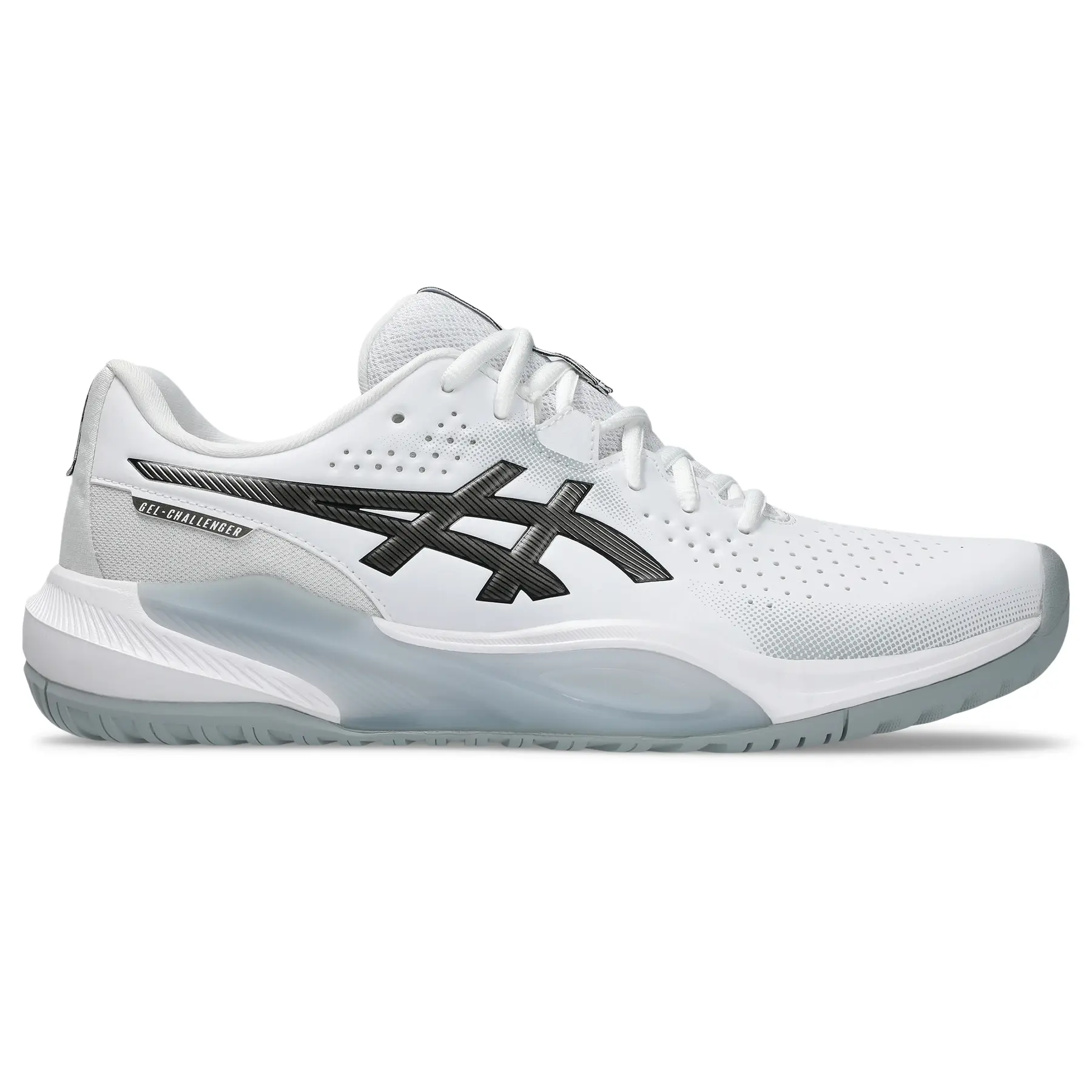 Tennisschuhe Asics Gel-Challenger 15