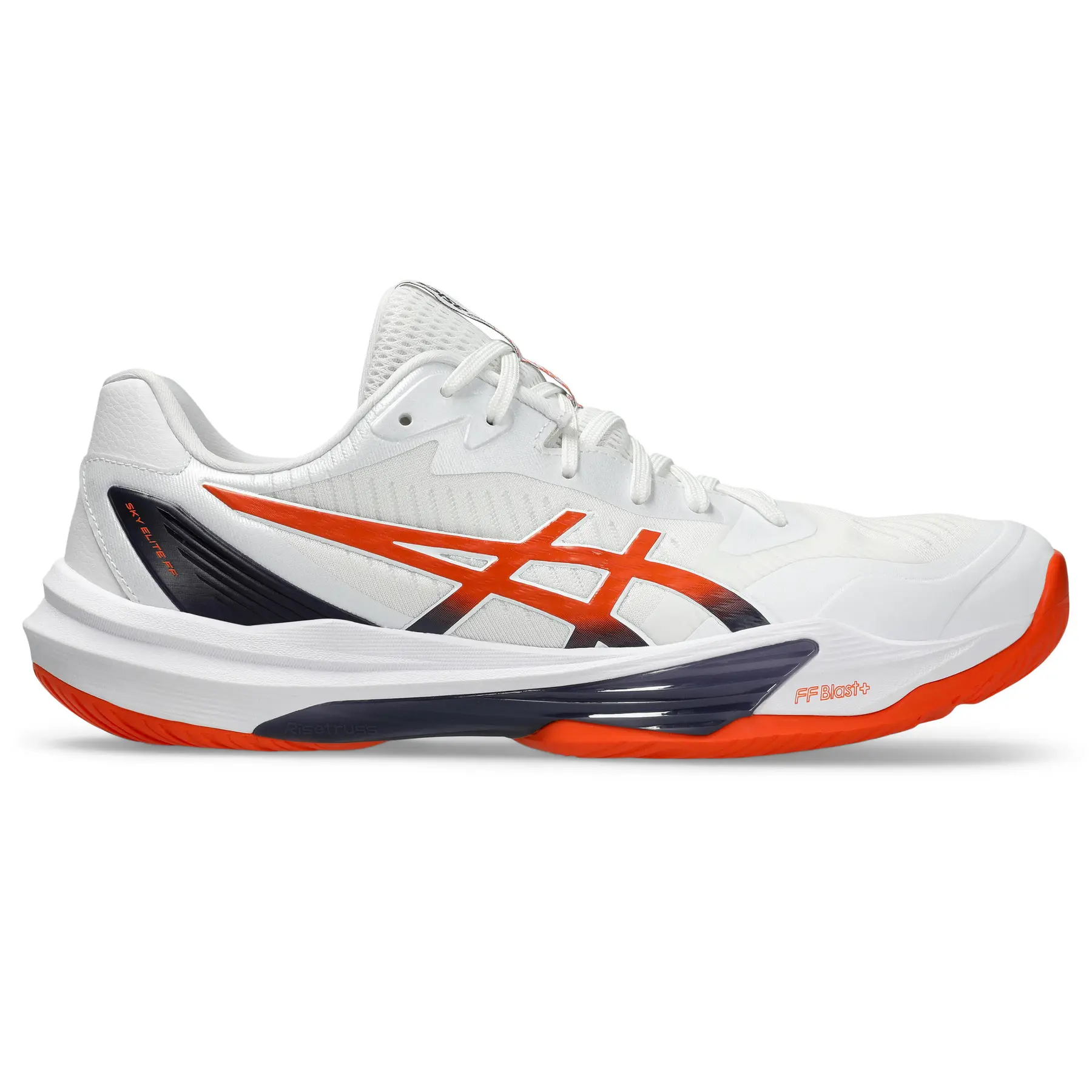 Indoor schoenen Asics Sky Elite FF 3