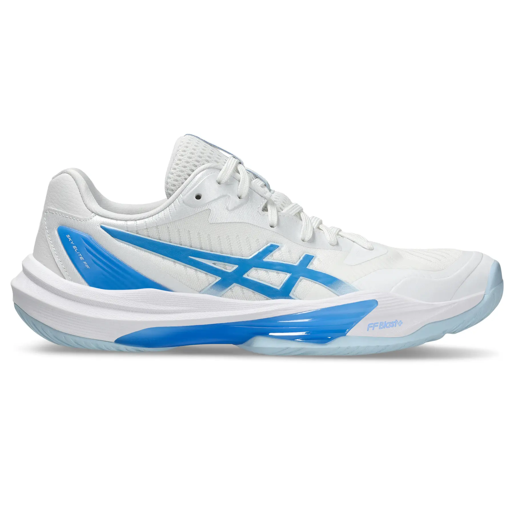 Chaussures Asics Sky Elite Ff 3