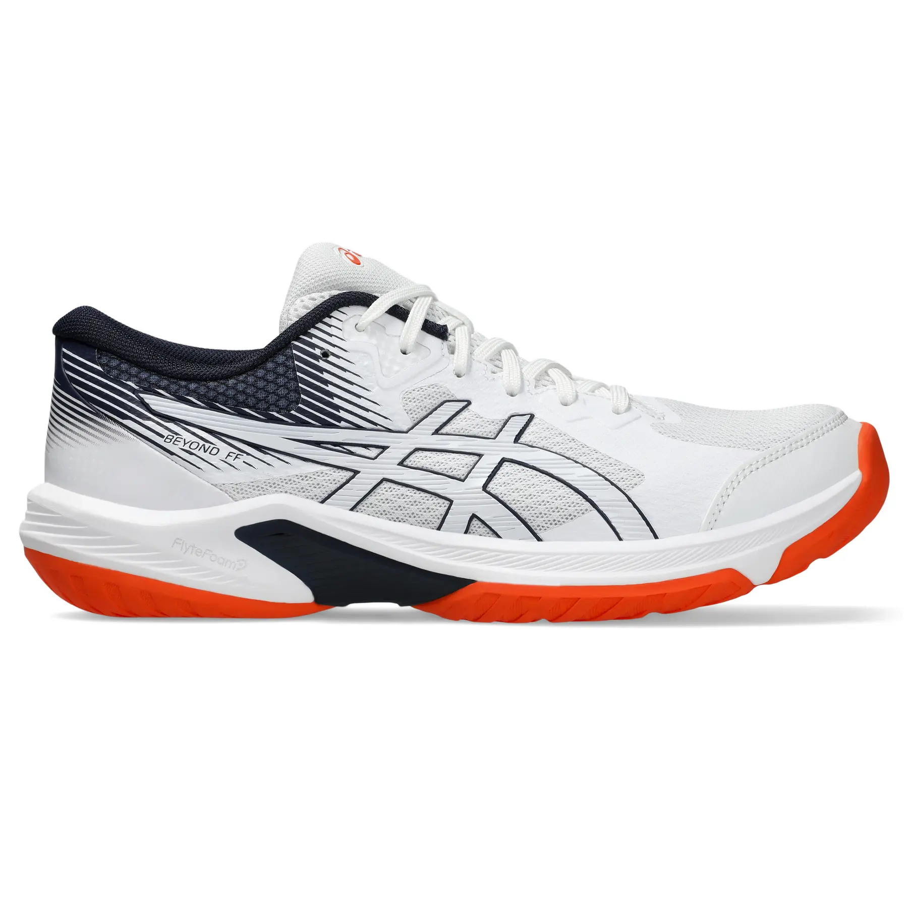 Indoor schoenen Asics Beyond FF