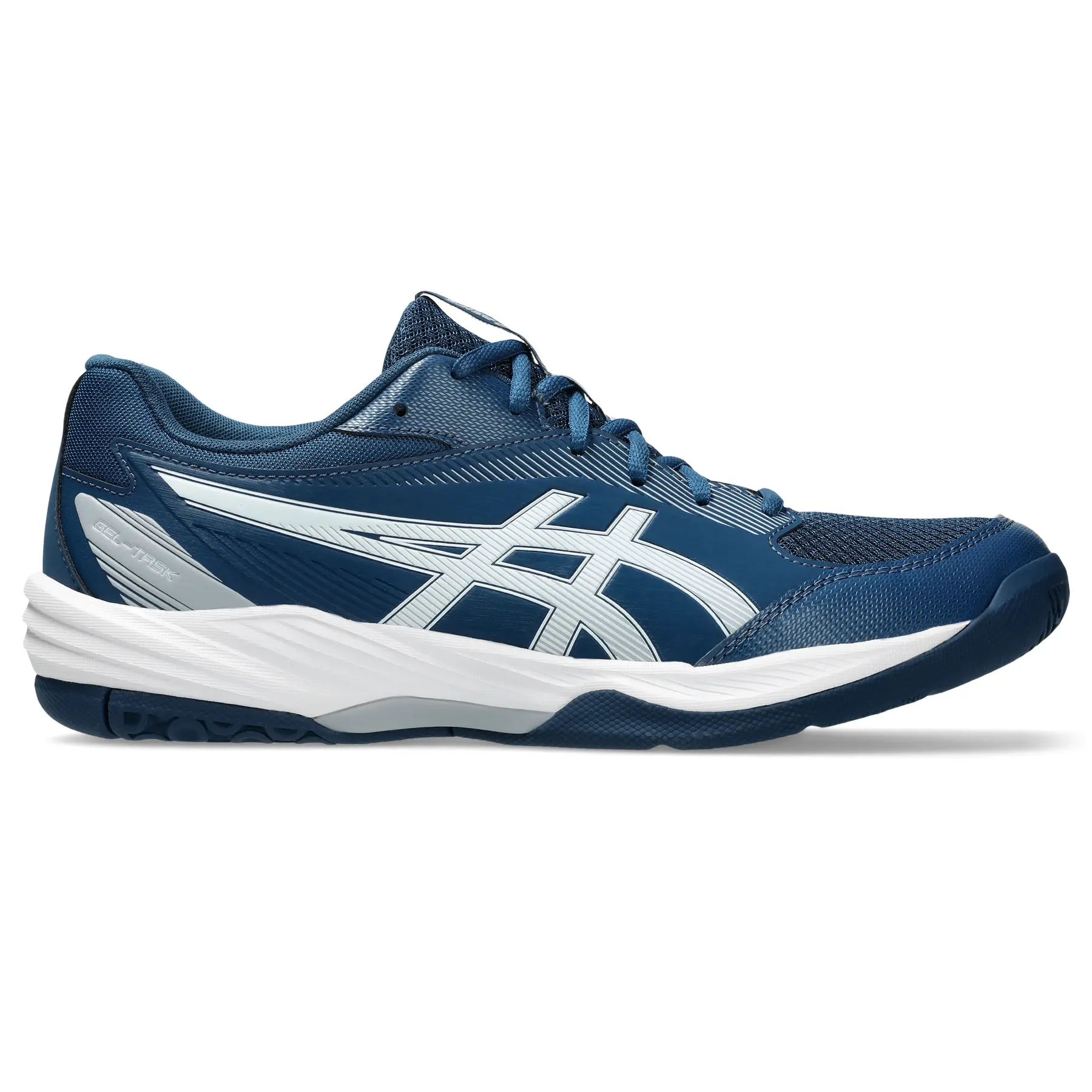 Indoor schoenen Asics Gel-task 4