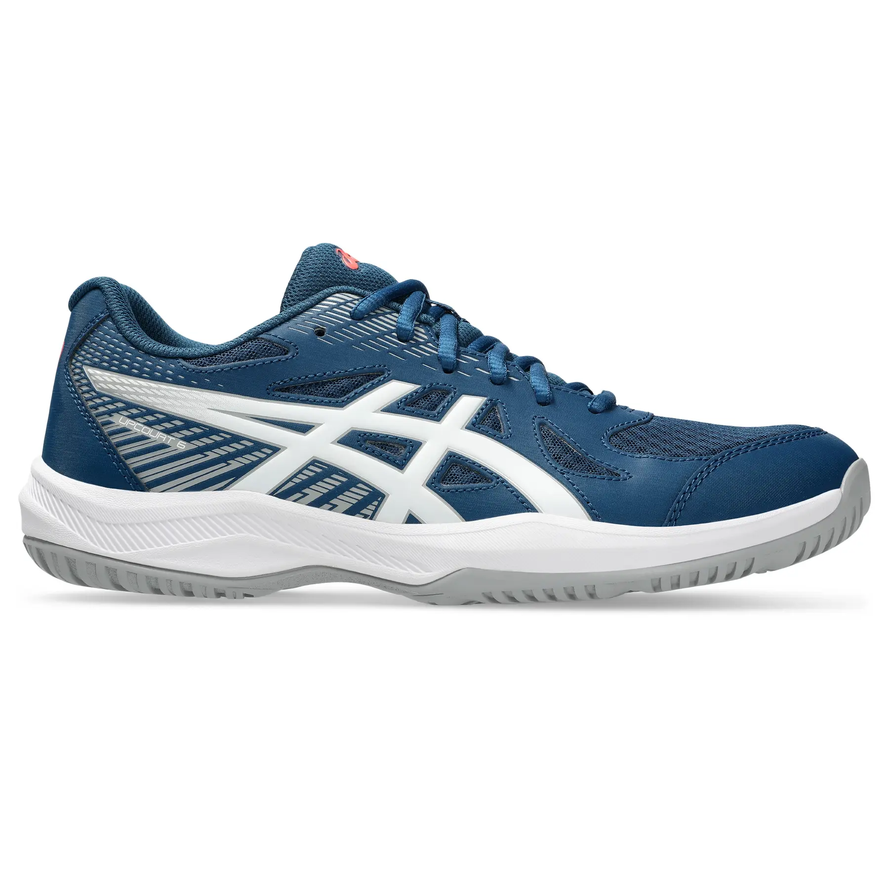 Hallenschuhe Asics Upcourt 6