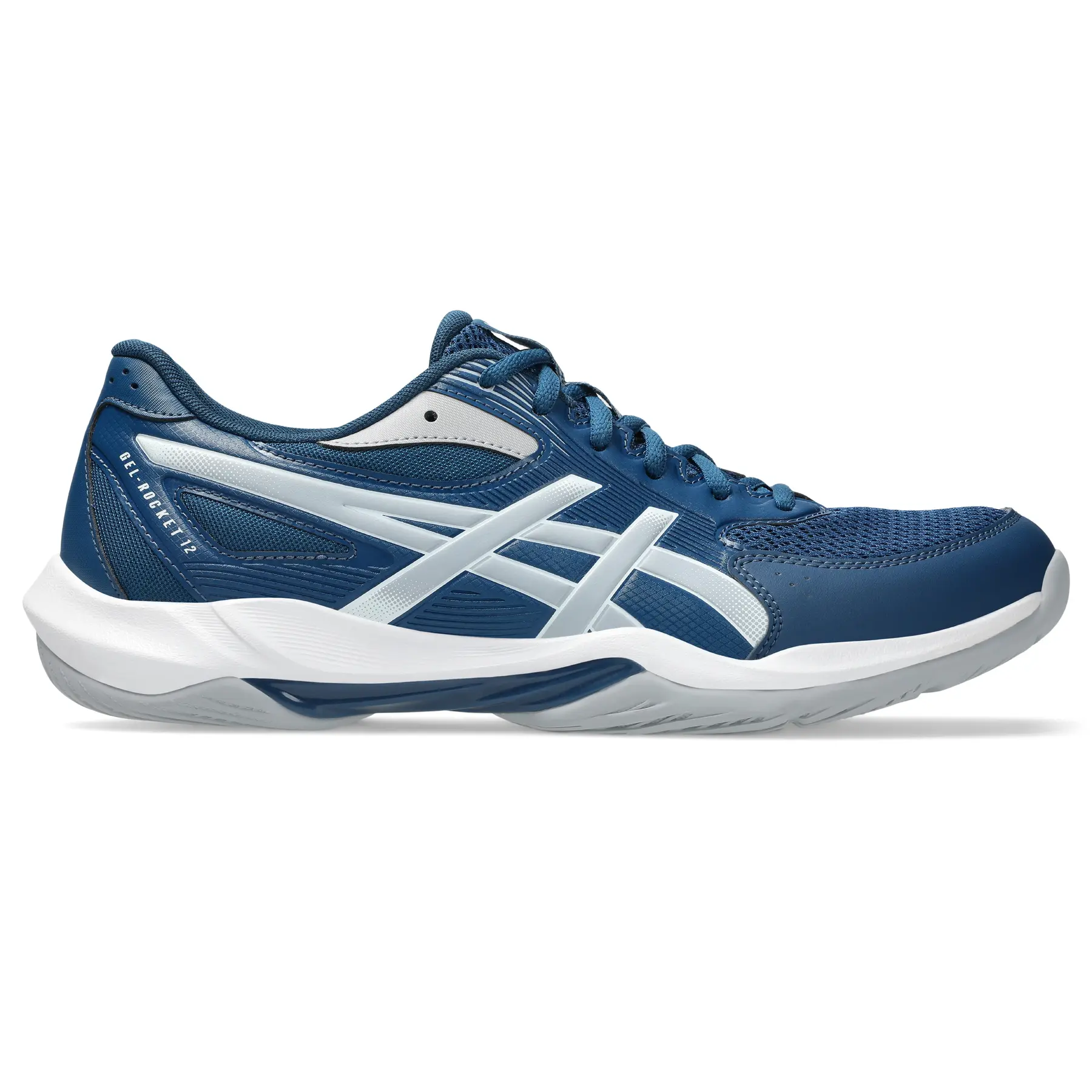 Indoor schoenen Asics Gel-Rocket 12