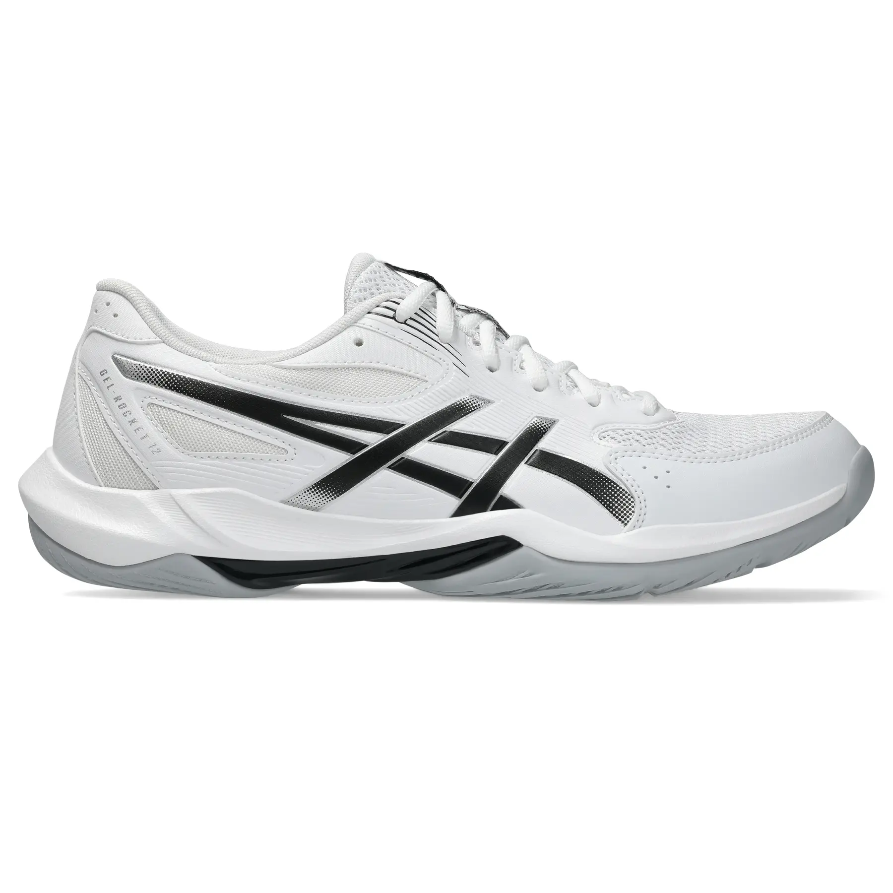 Indoor schoenen Asics Gel-Rocket 12