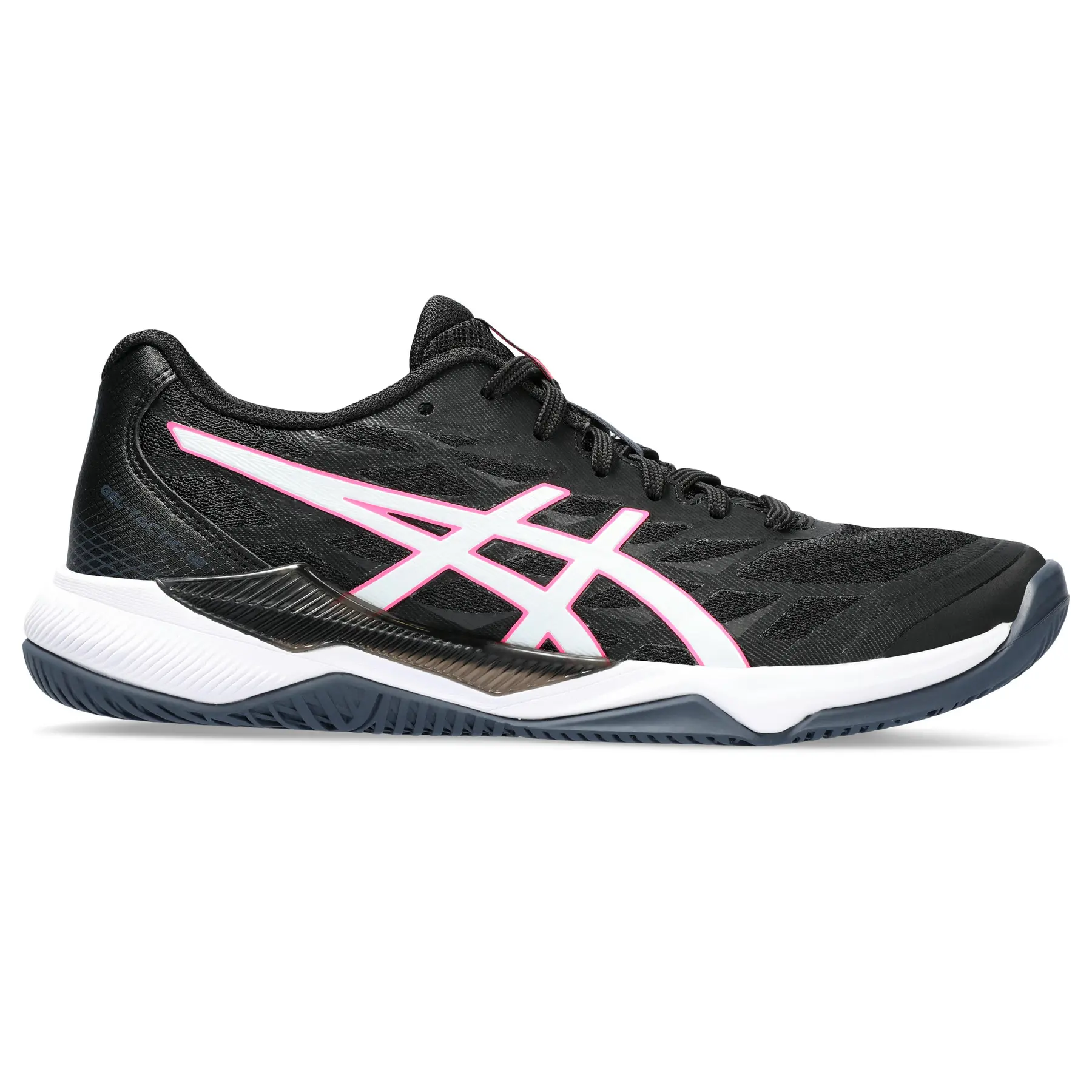 Chaussures indoor femme Asics Gel-Tactic 12