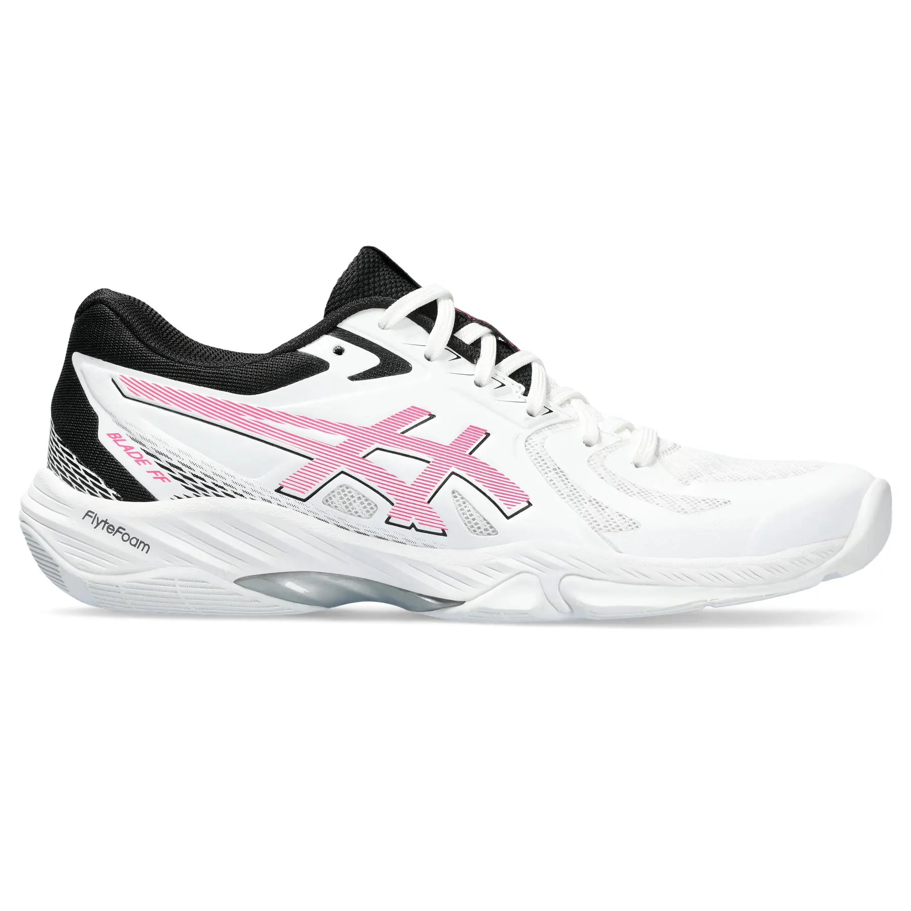Damenschuhe Asics Blade FF