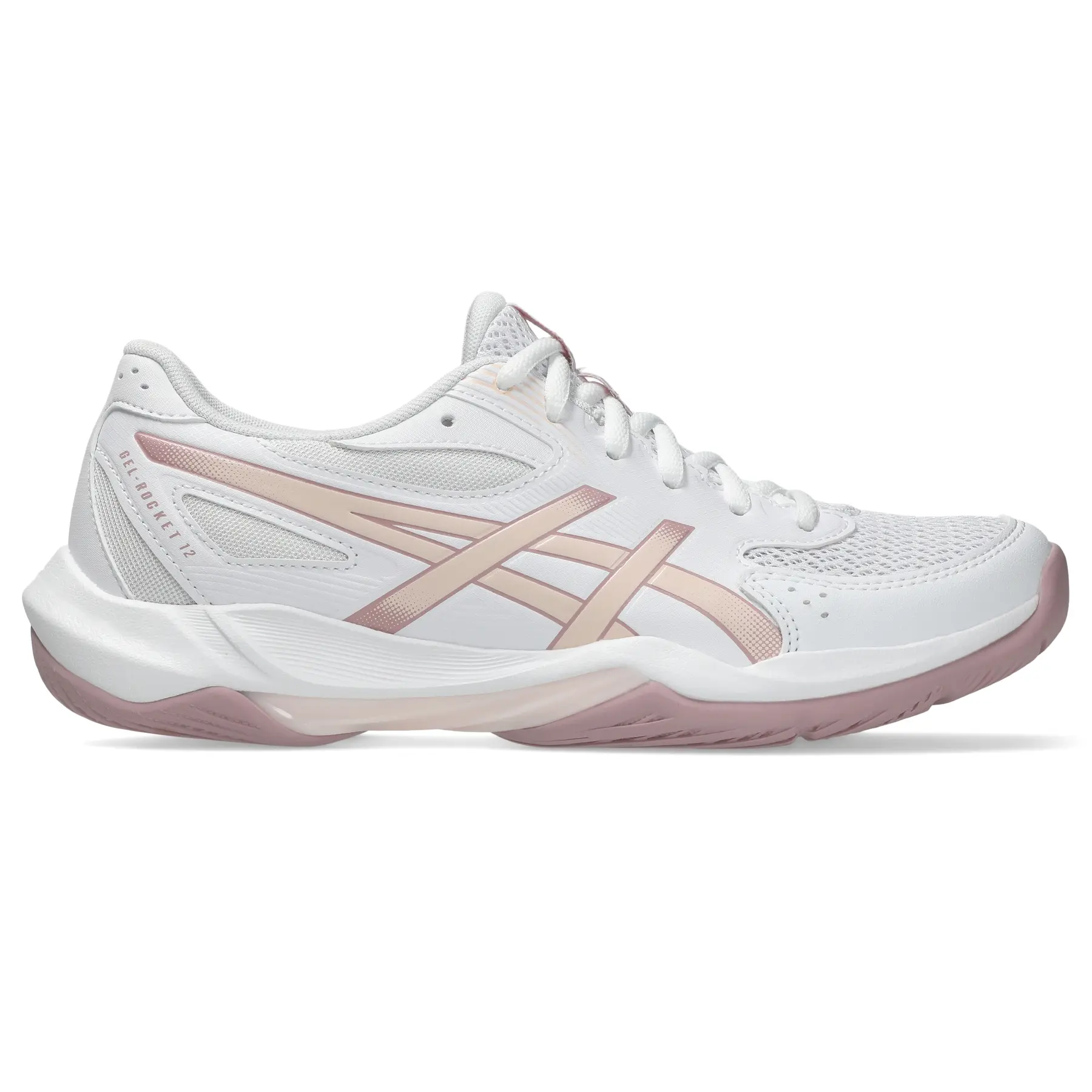 Chaussures Asics