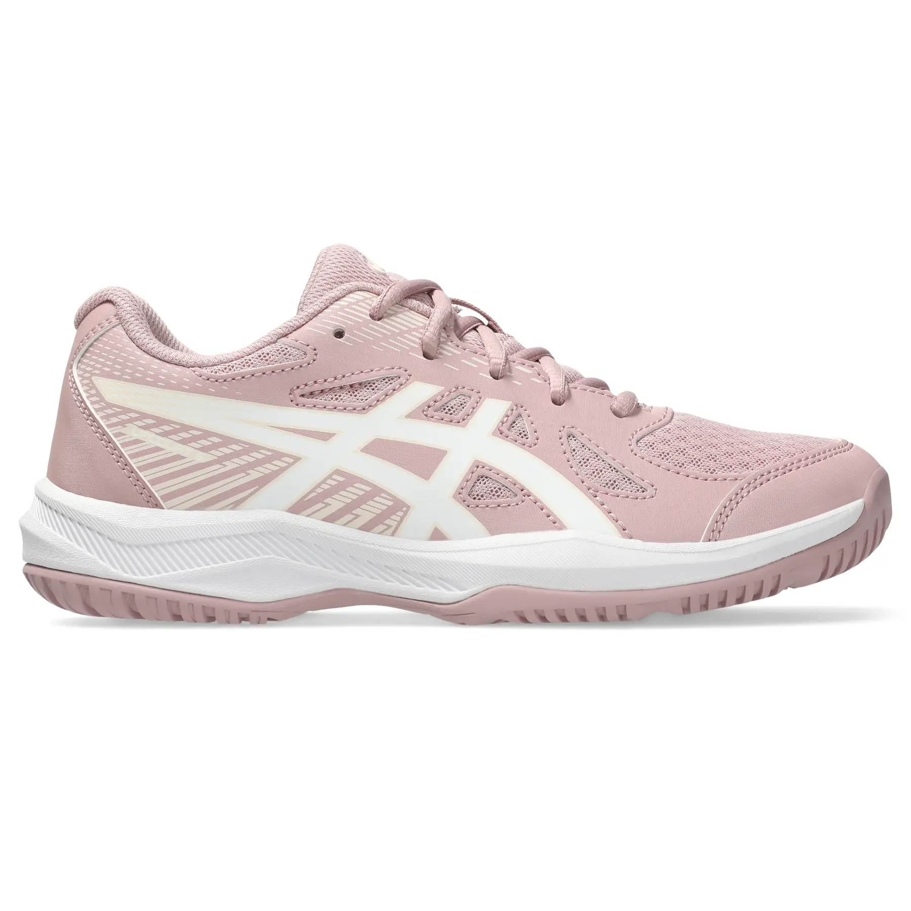 Chaussures enfant Asics - vue 2