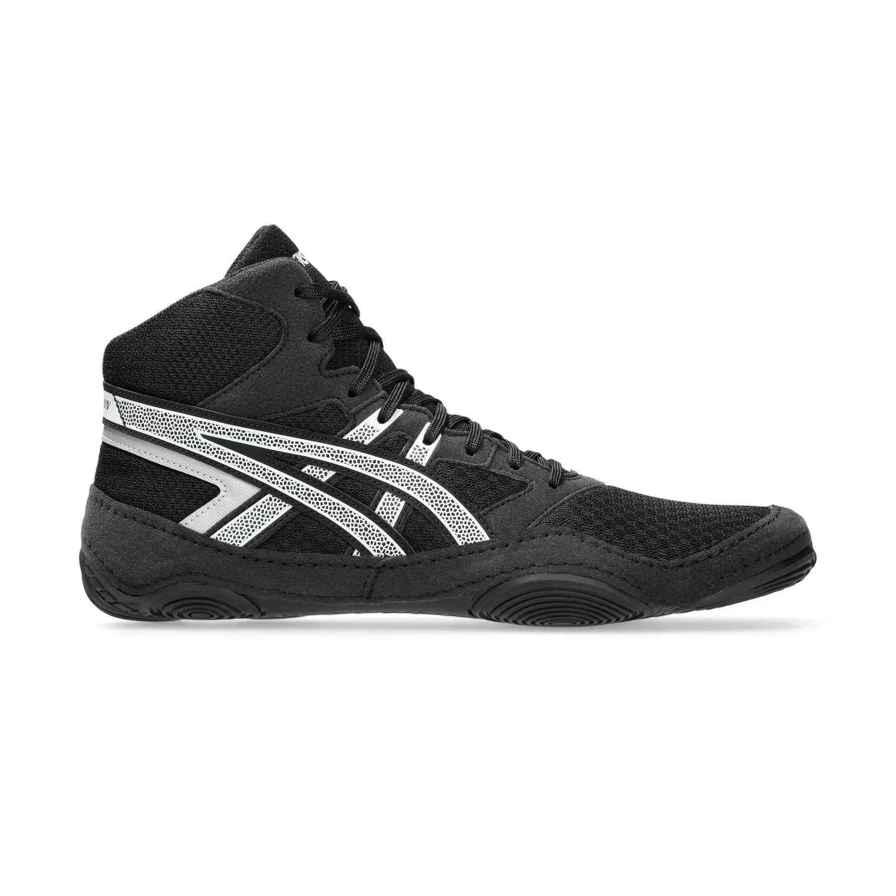 Worstelschoenen Asics Snapdown 4
