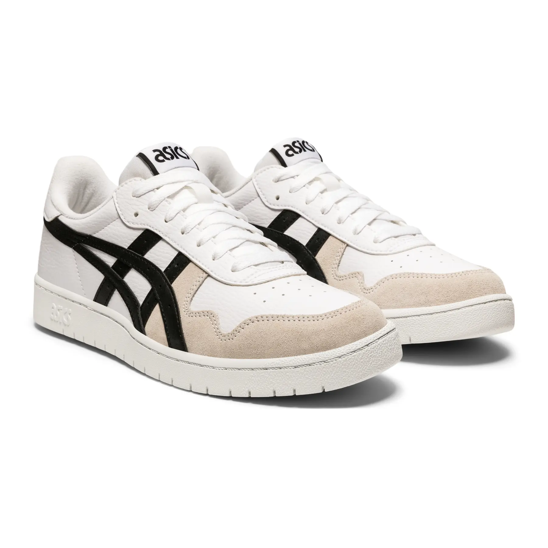 Scarpe da basket Asics Japan S
