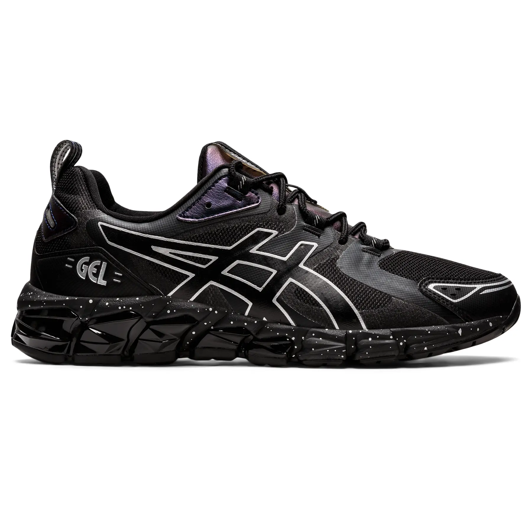ASICS Sneakers Asics Gel-Quantum 180