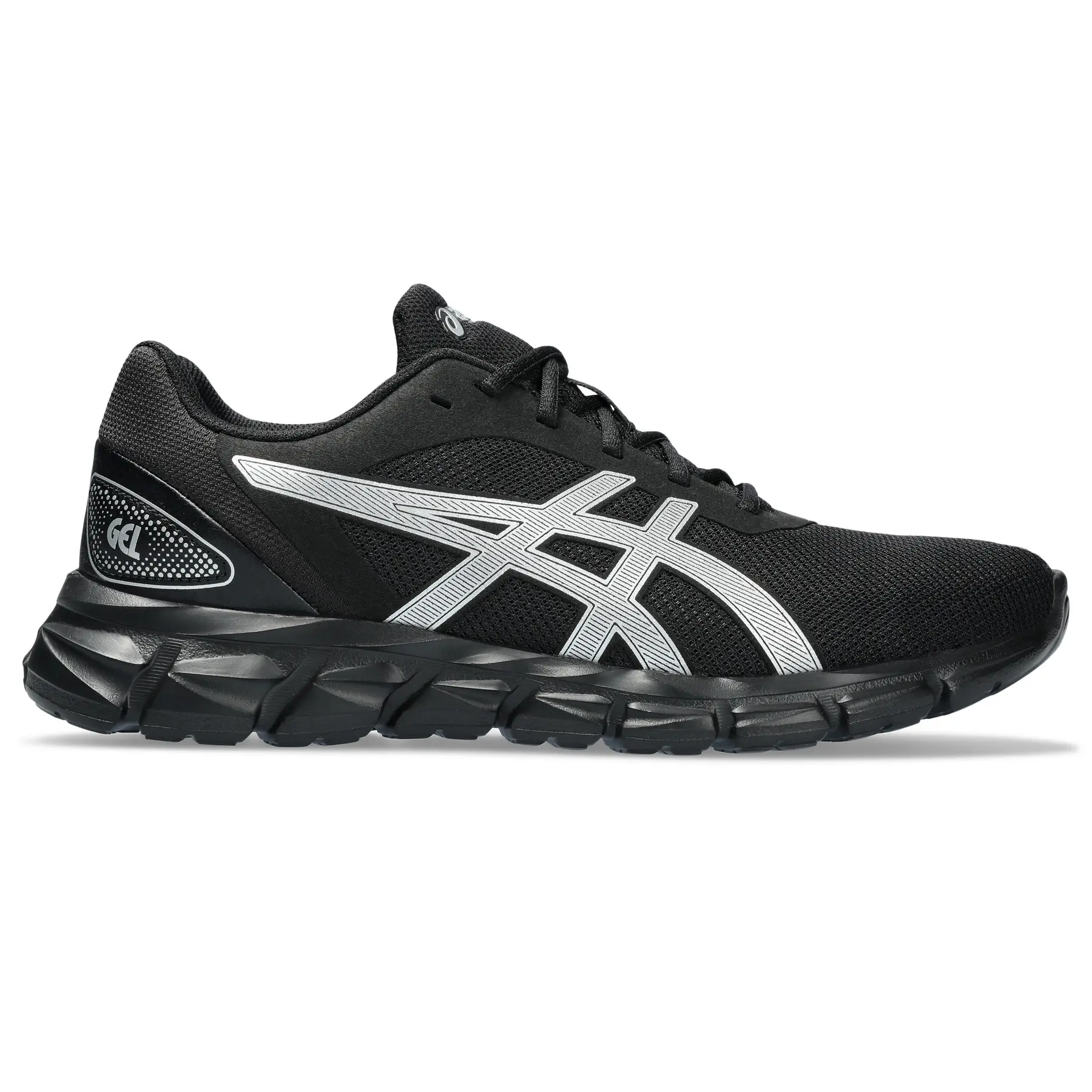 Scarpe da ginnastica Asics Gel-Quantum Lyte II