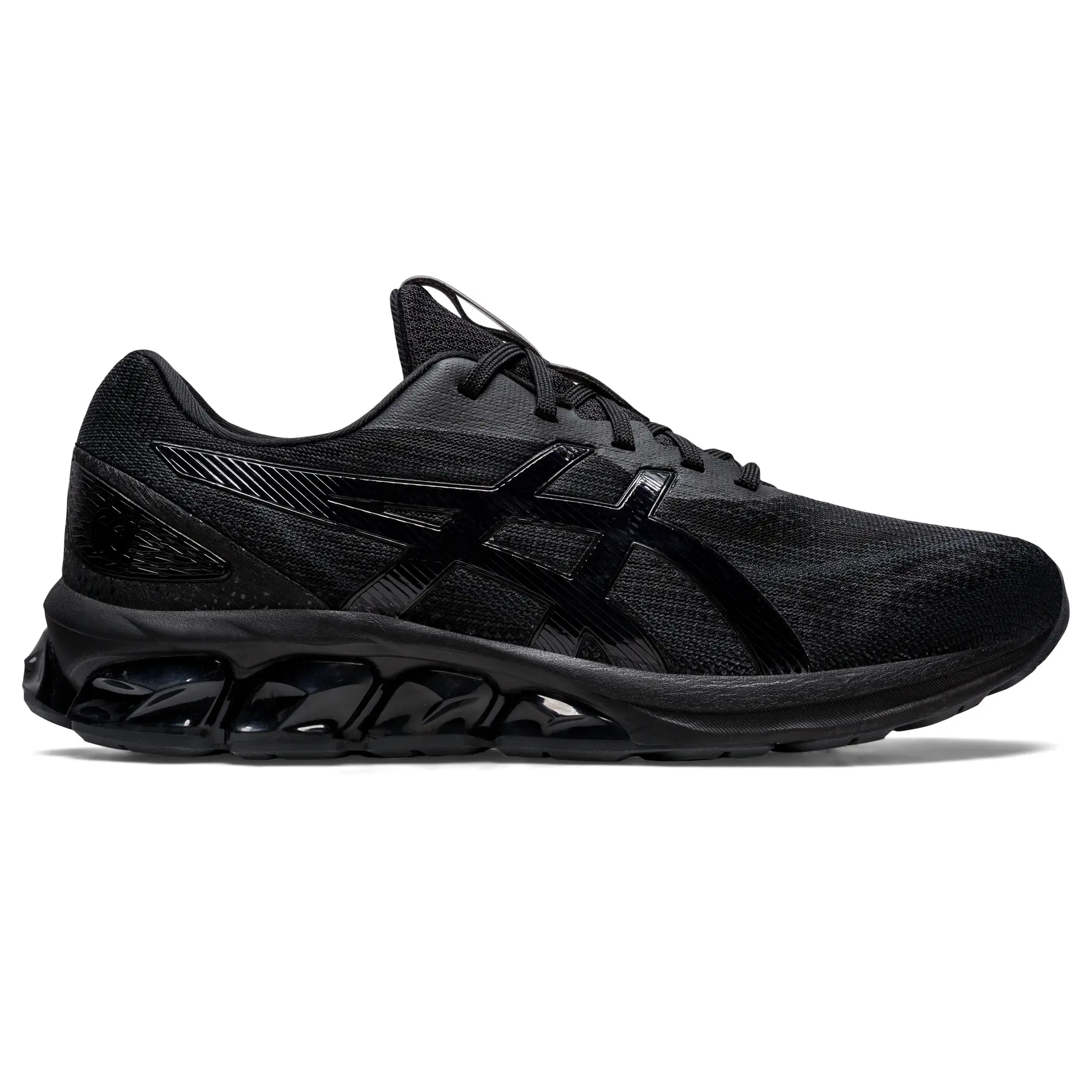 Asics Gel-quantum 180 VII 1201A631-001 Noir
