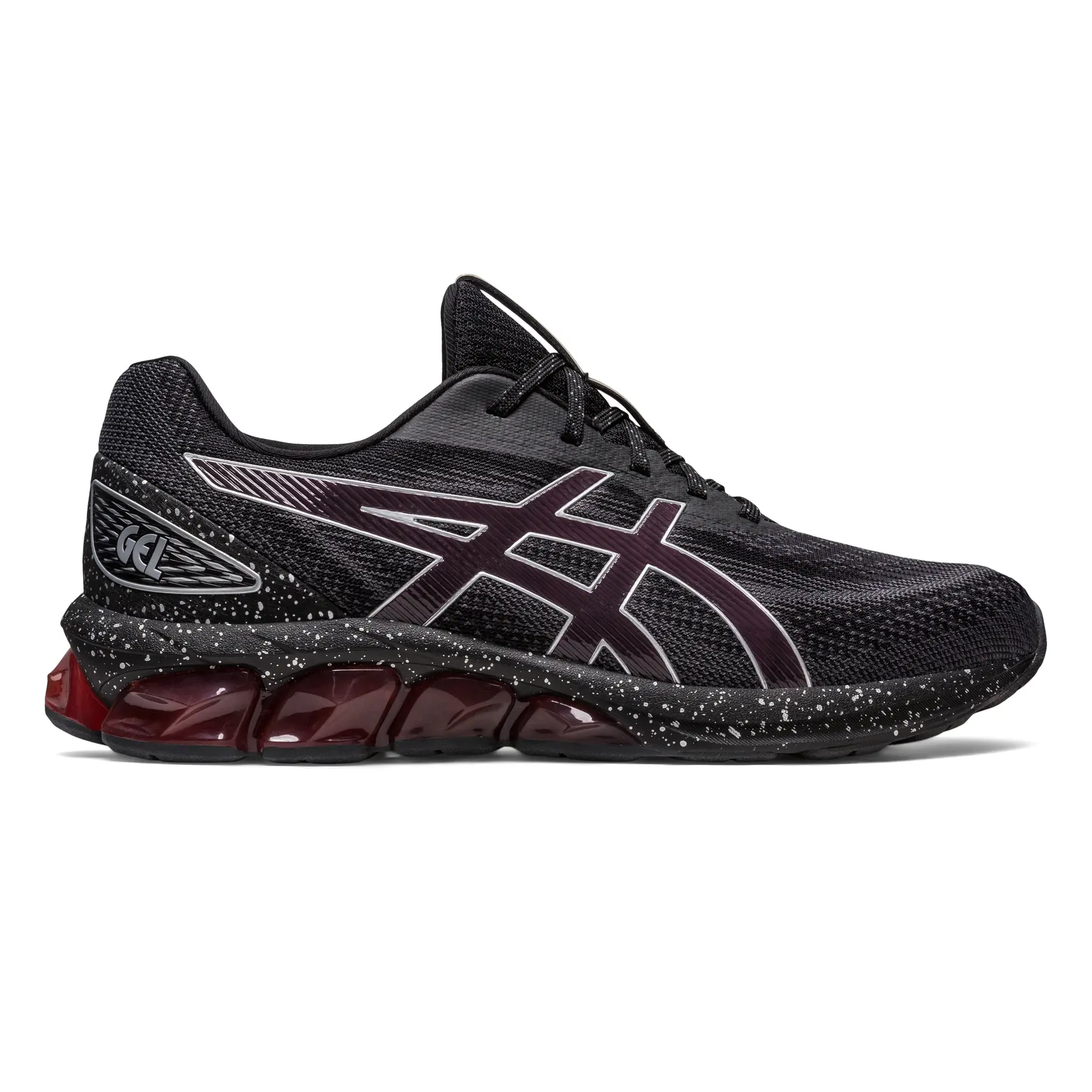 ASICS Sneakers Asics Gel-Quantum 180 VII