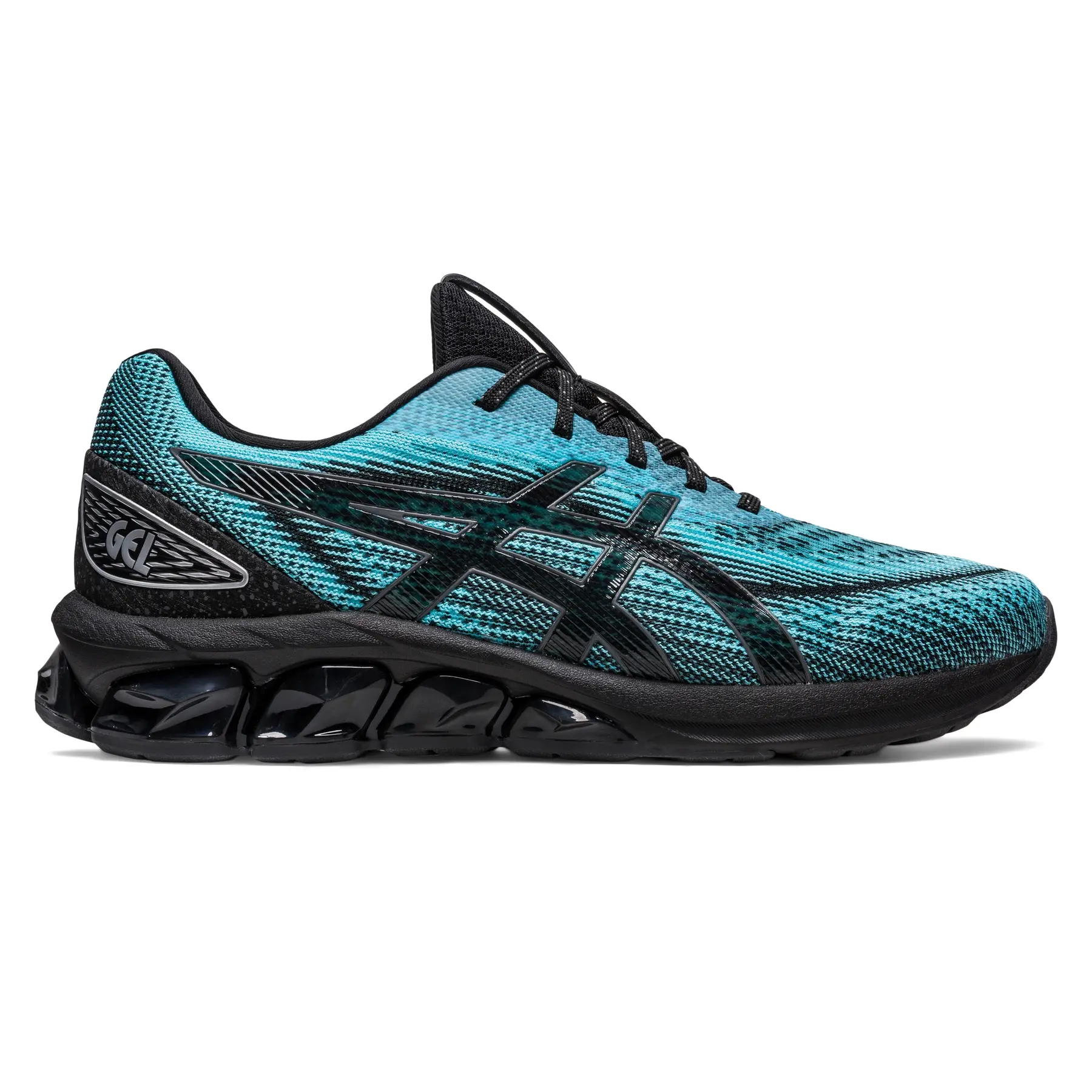 ASICS Sneakers Asics Gel-Quantum 180 VII
