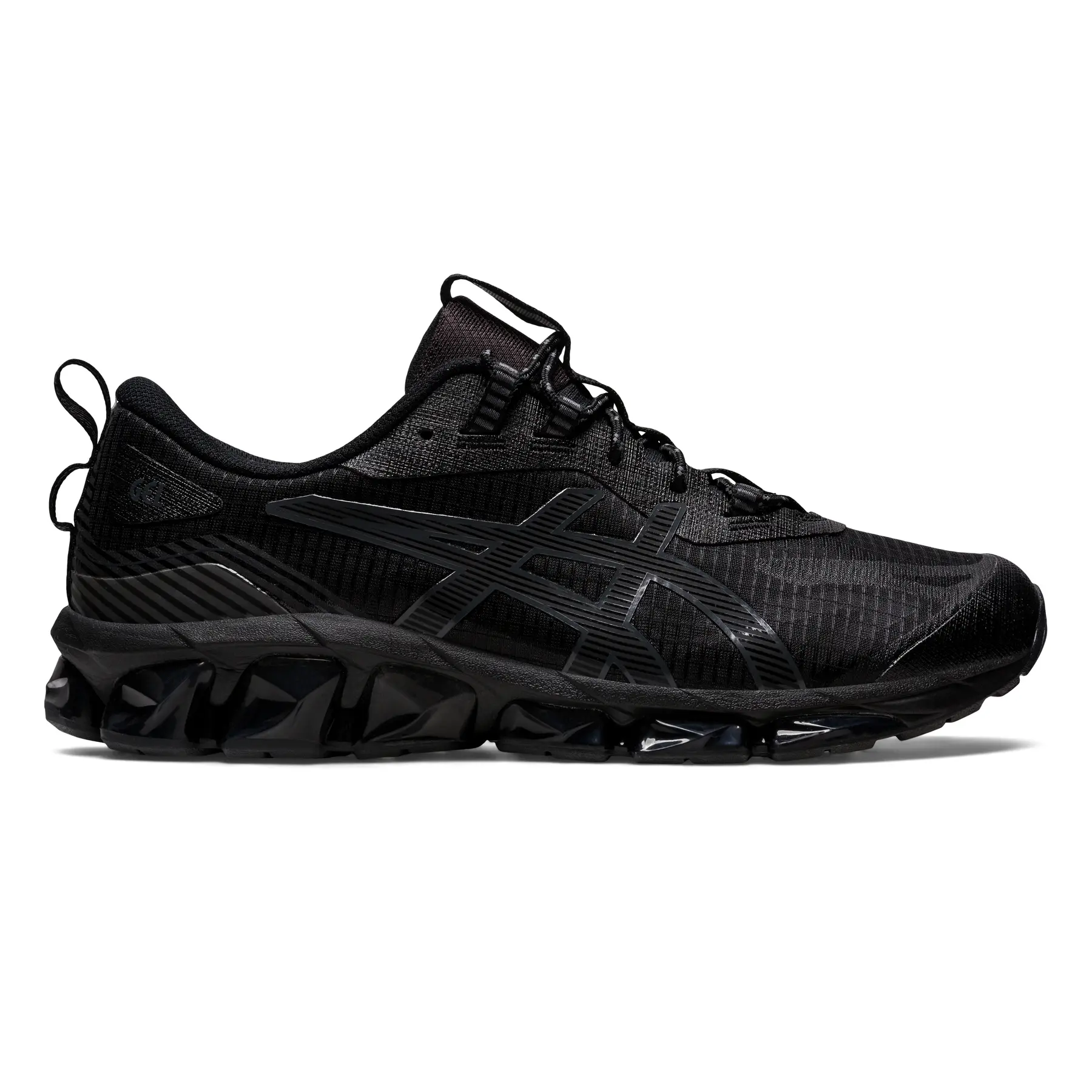 Asics GEL-Quantum 360 1201A680-001 Noir
