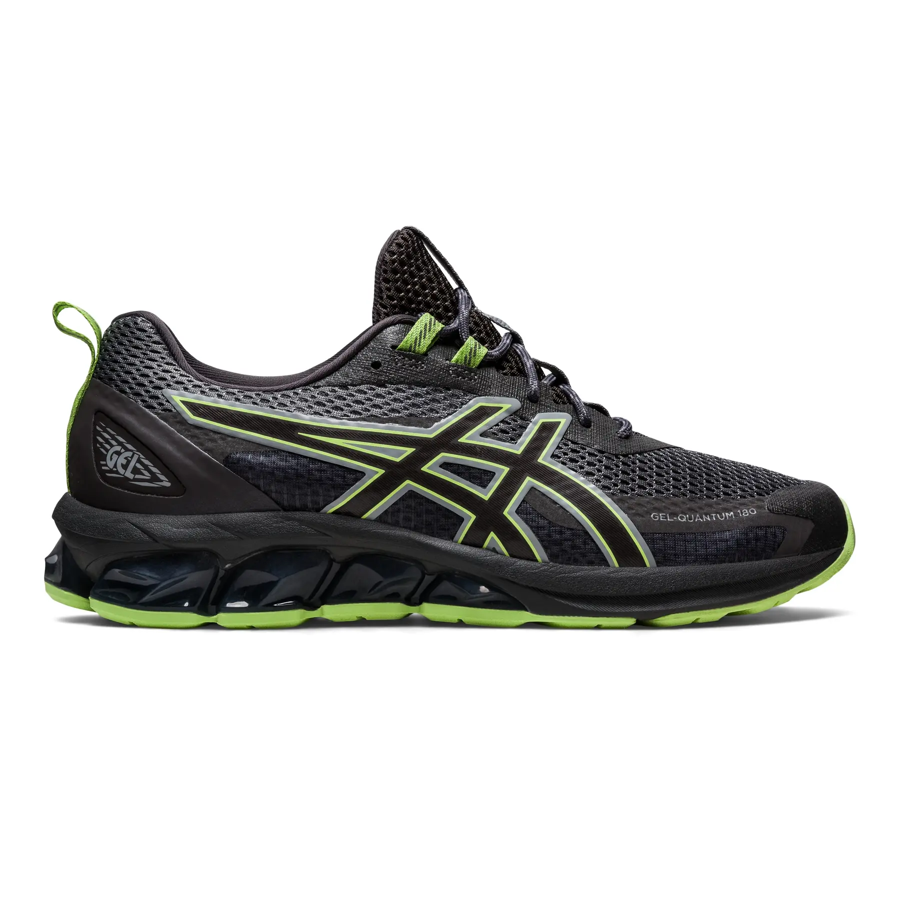ASICS Sneakers Asics Gel-Quantum 180 VII