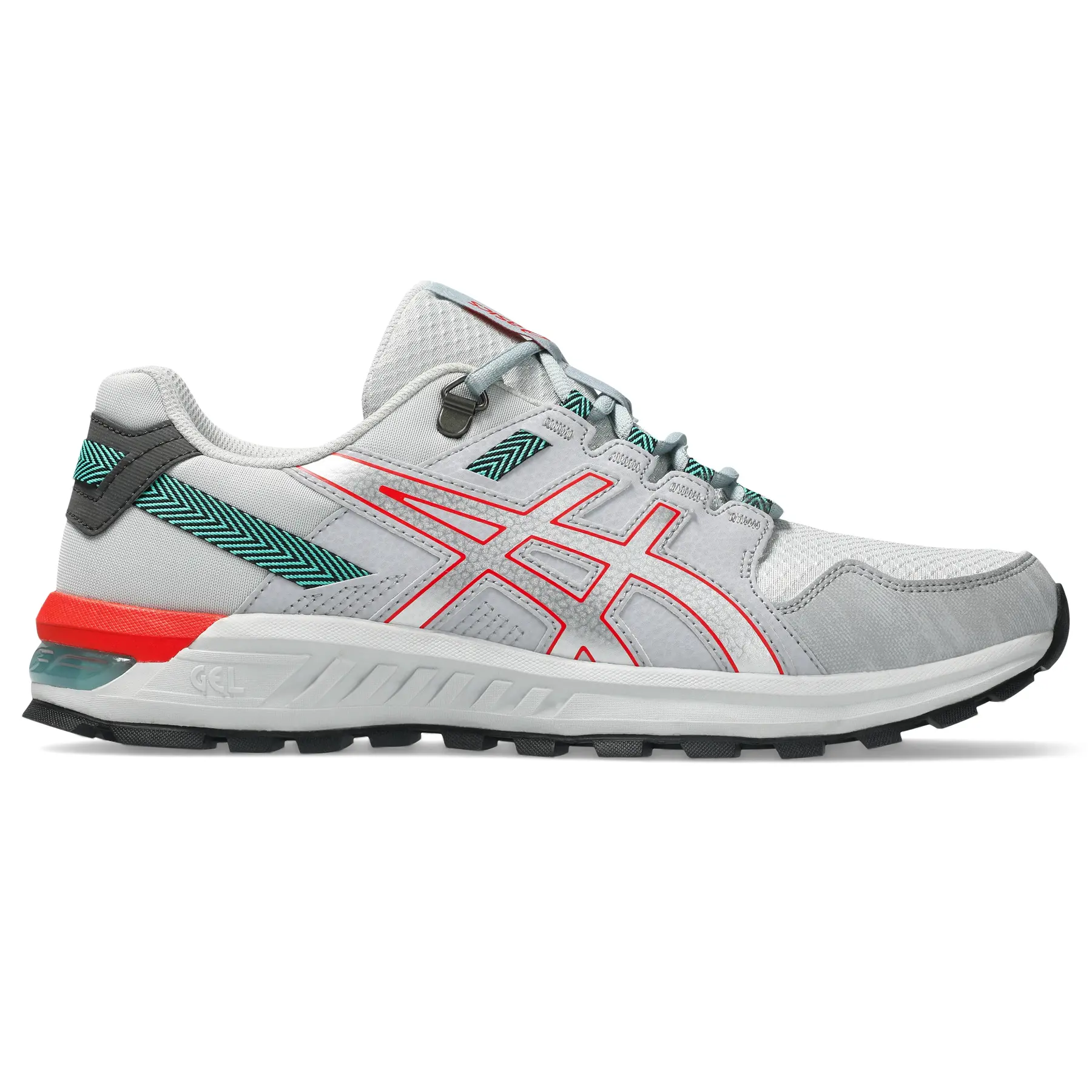 Sneakers Asics Gel-Citrek