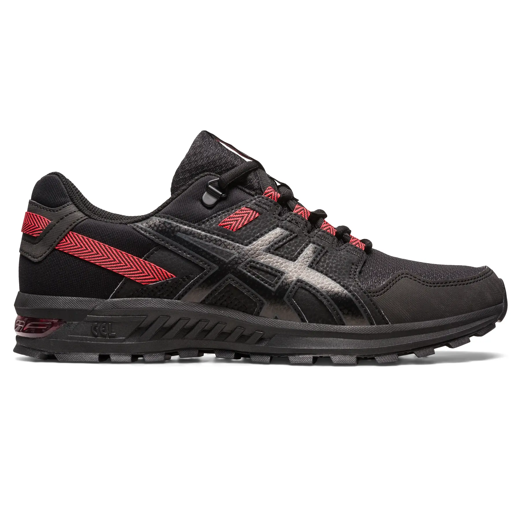 Asics Gel-Citrek