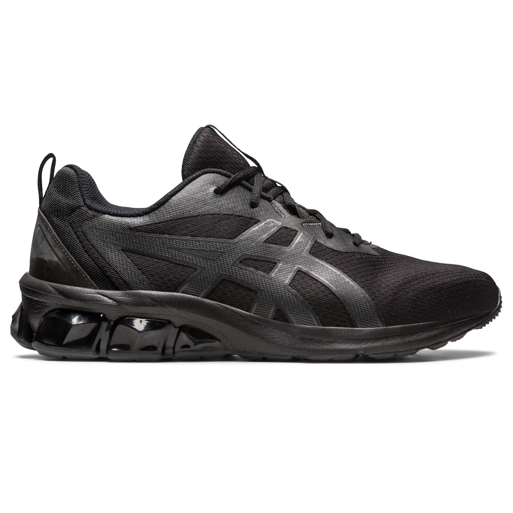 Asics Gel-Quantum 90 IV
