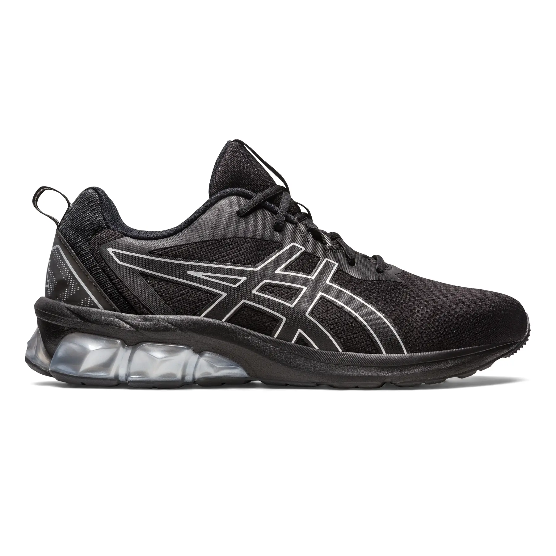 Asics Gel-Quantum 90 IV