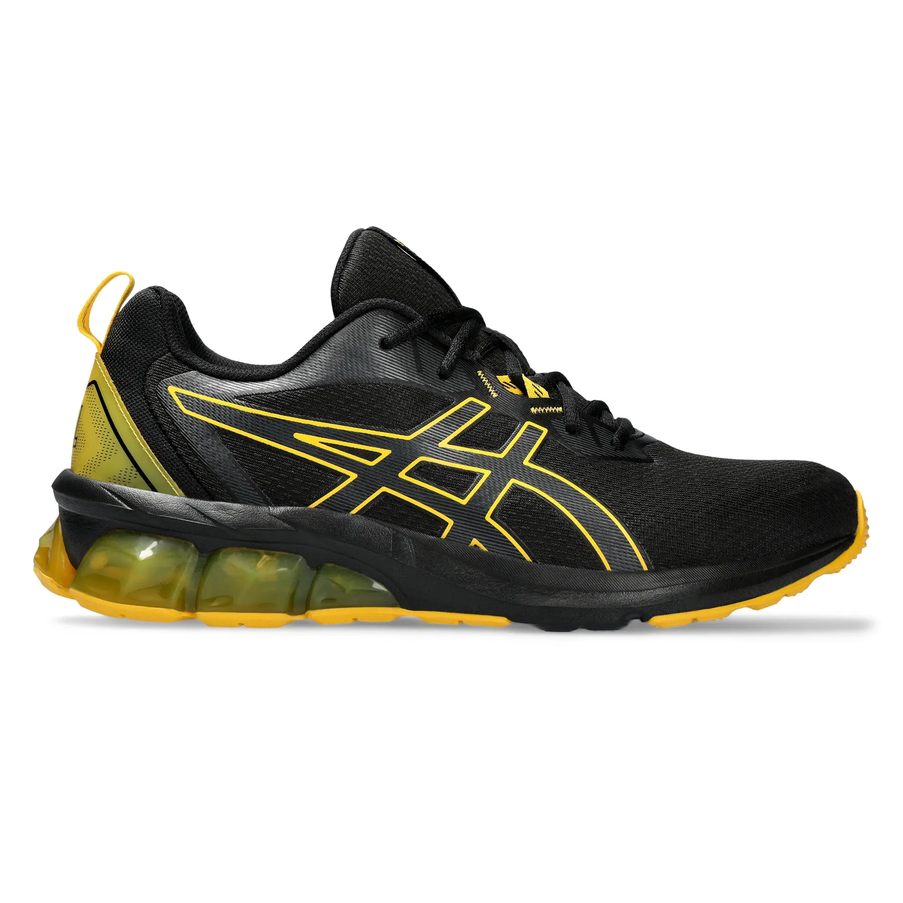 Asics Gel-Quantum 90 IV