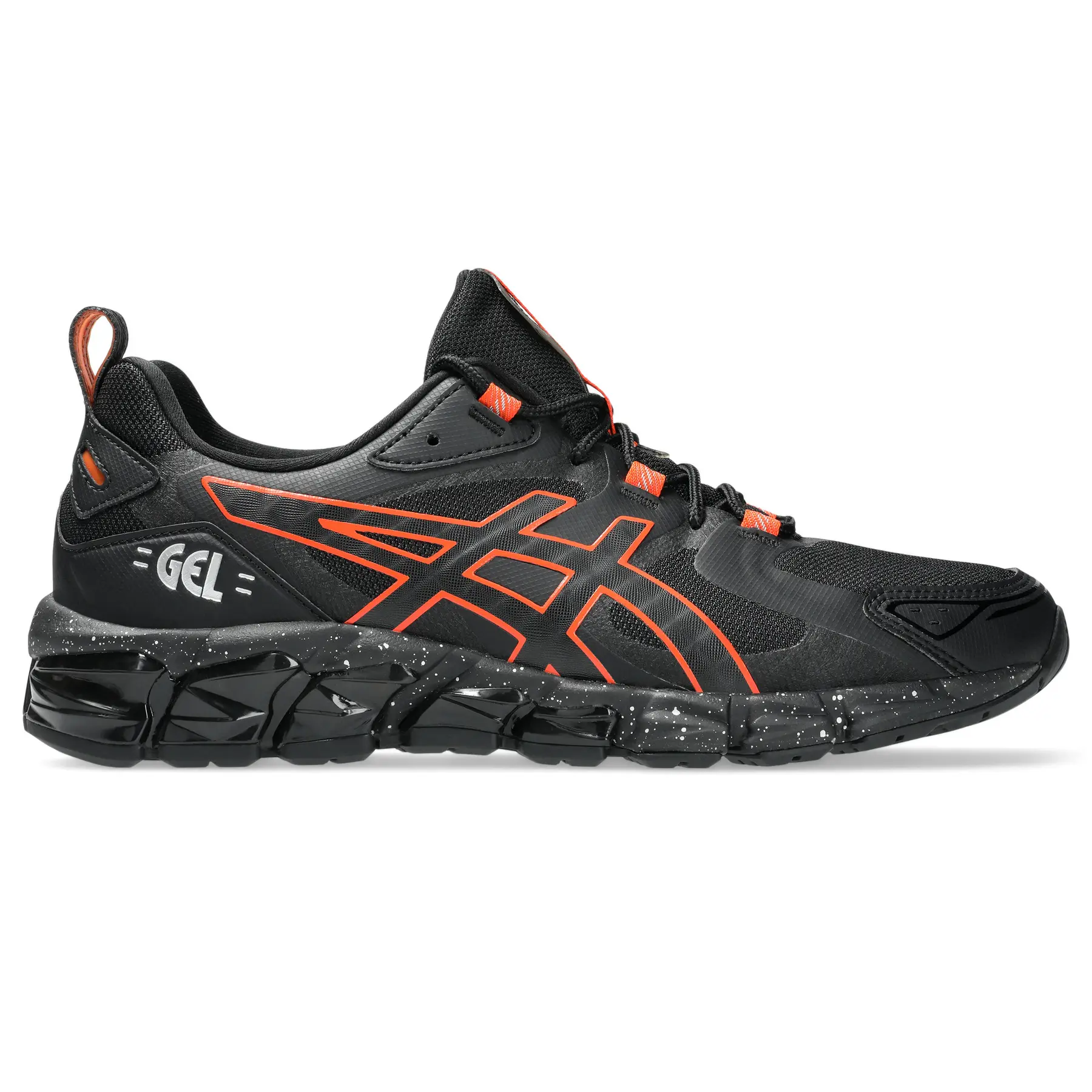 ASICS Sneakers Asics Gel-quantum 180
