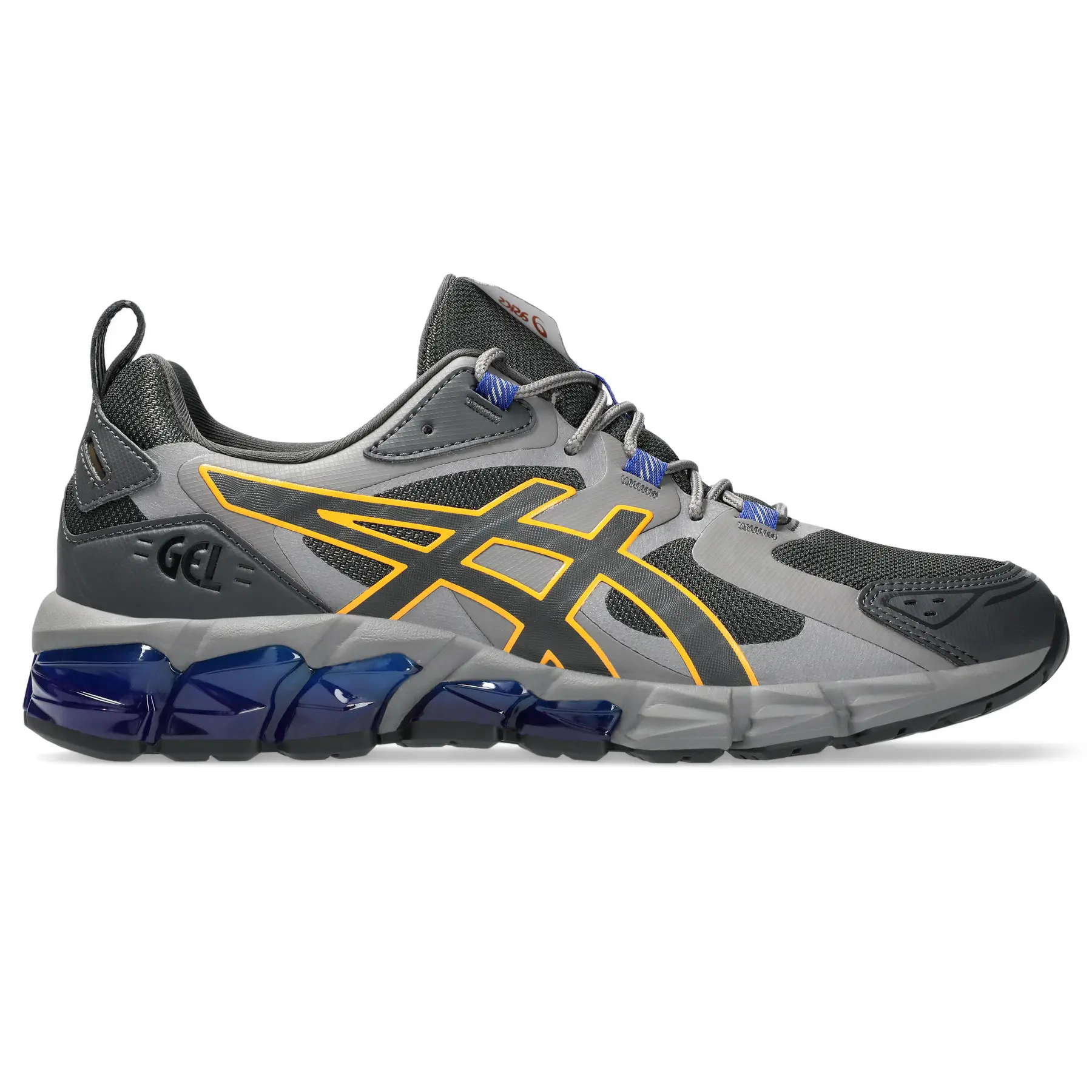 ASICS Sneakers Asics Gel-Quantum 180