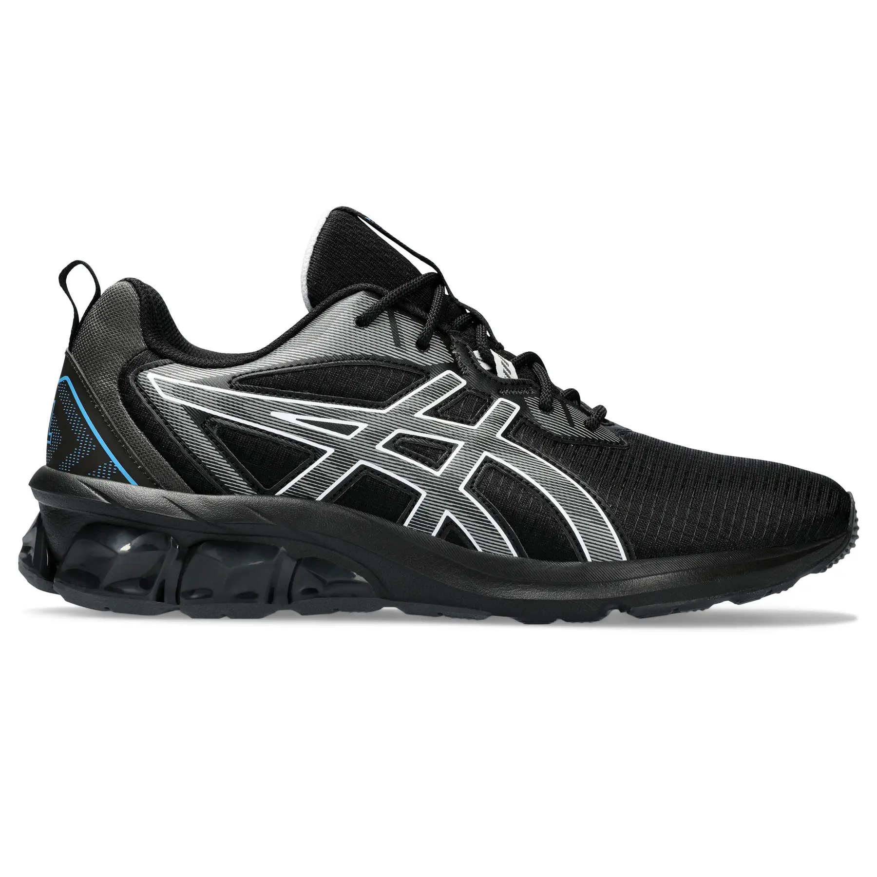 ASICS Sneakers Asics Gel-Quantum 90 IV