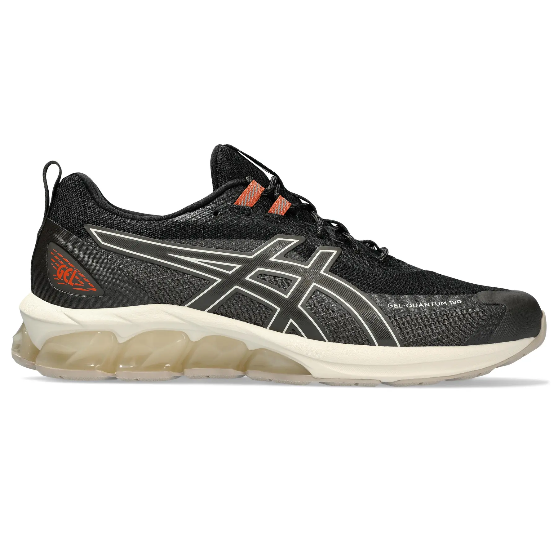 ASICS Sneakers Asics Gel-Quantum 180 VII