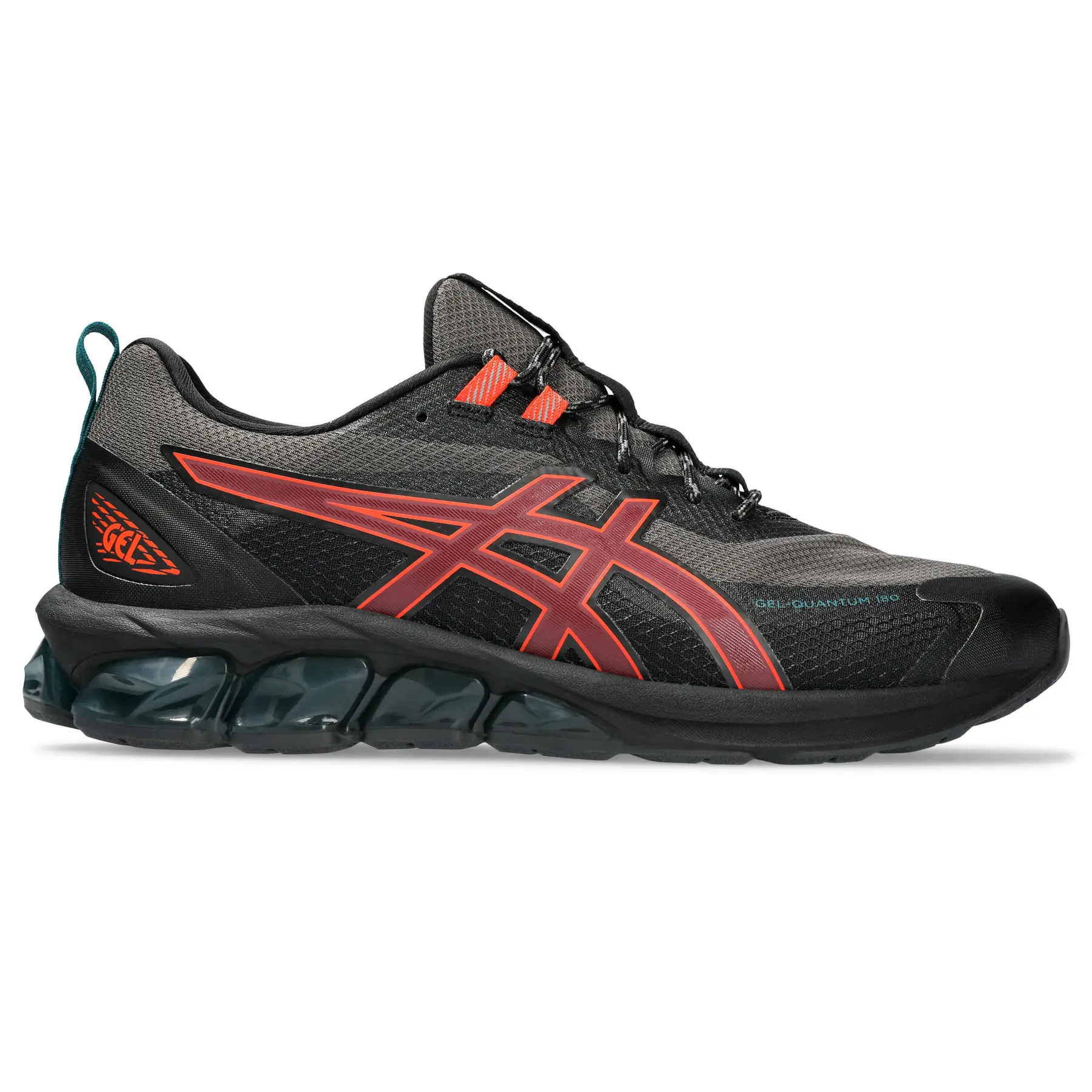 ASICS Sneakers Asics Gel-Quantum 180 VII