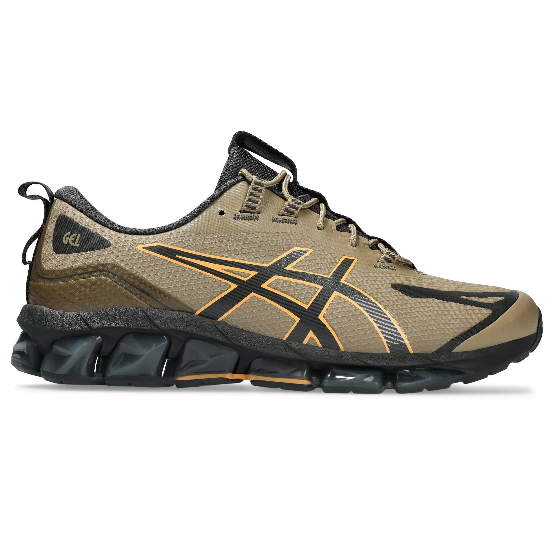ASICS Sneakers Asics Gel-Quantum 360 VII