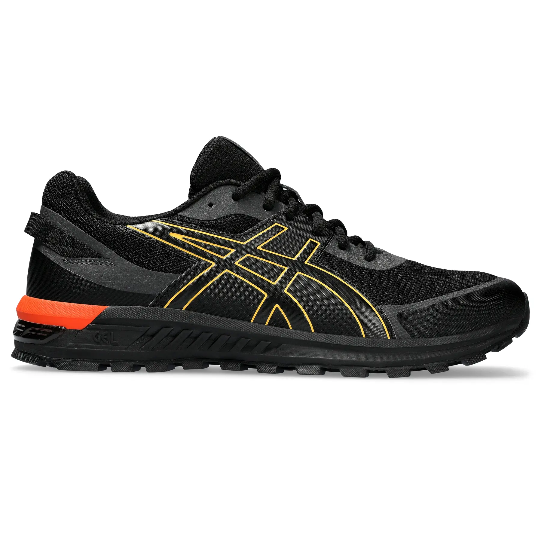 Asics Gel-Citrek V2