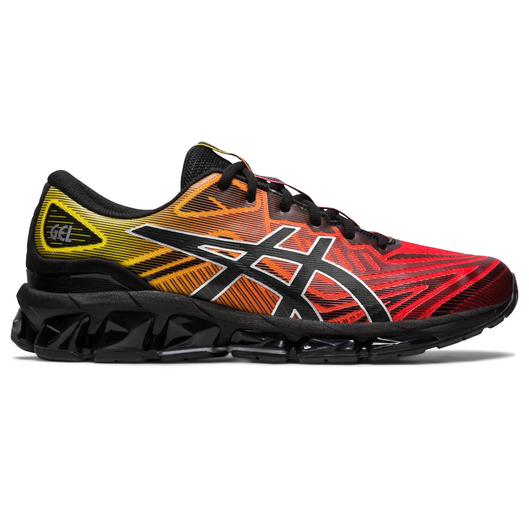 Scarpe da ginnastica Asics Gel-Quantum 360 VII