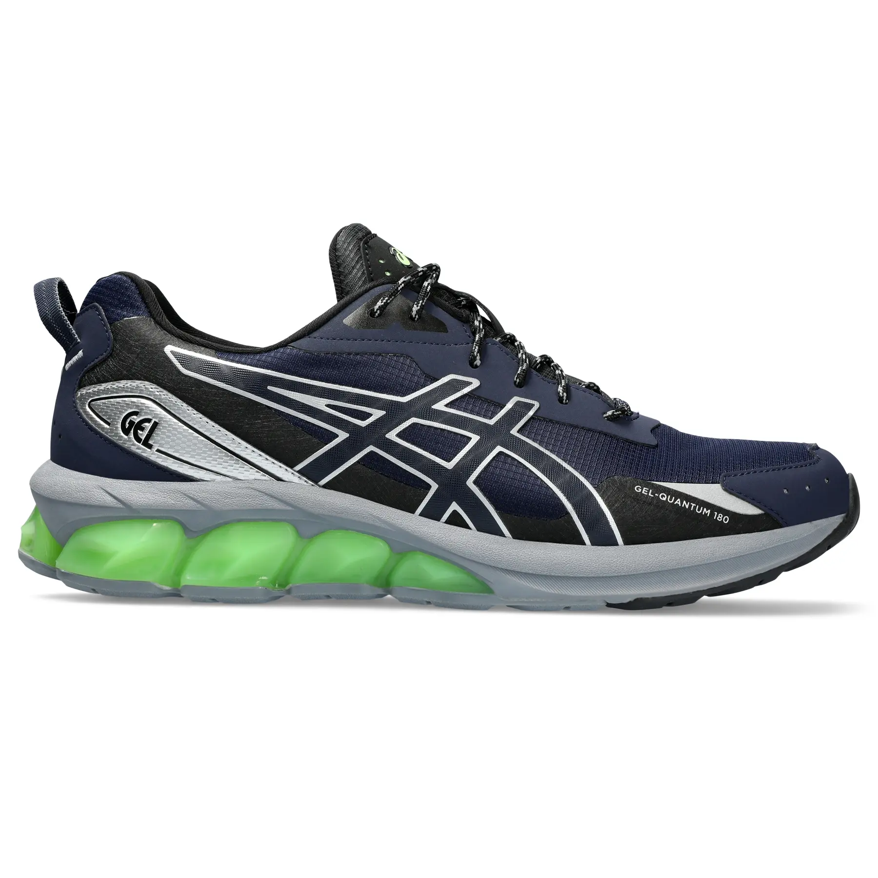 ASICS Sneakers Asics Gel-Quantum 180 LS