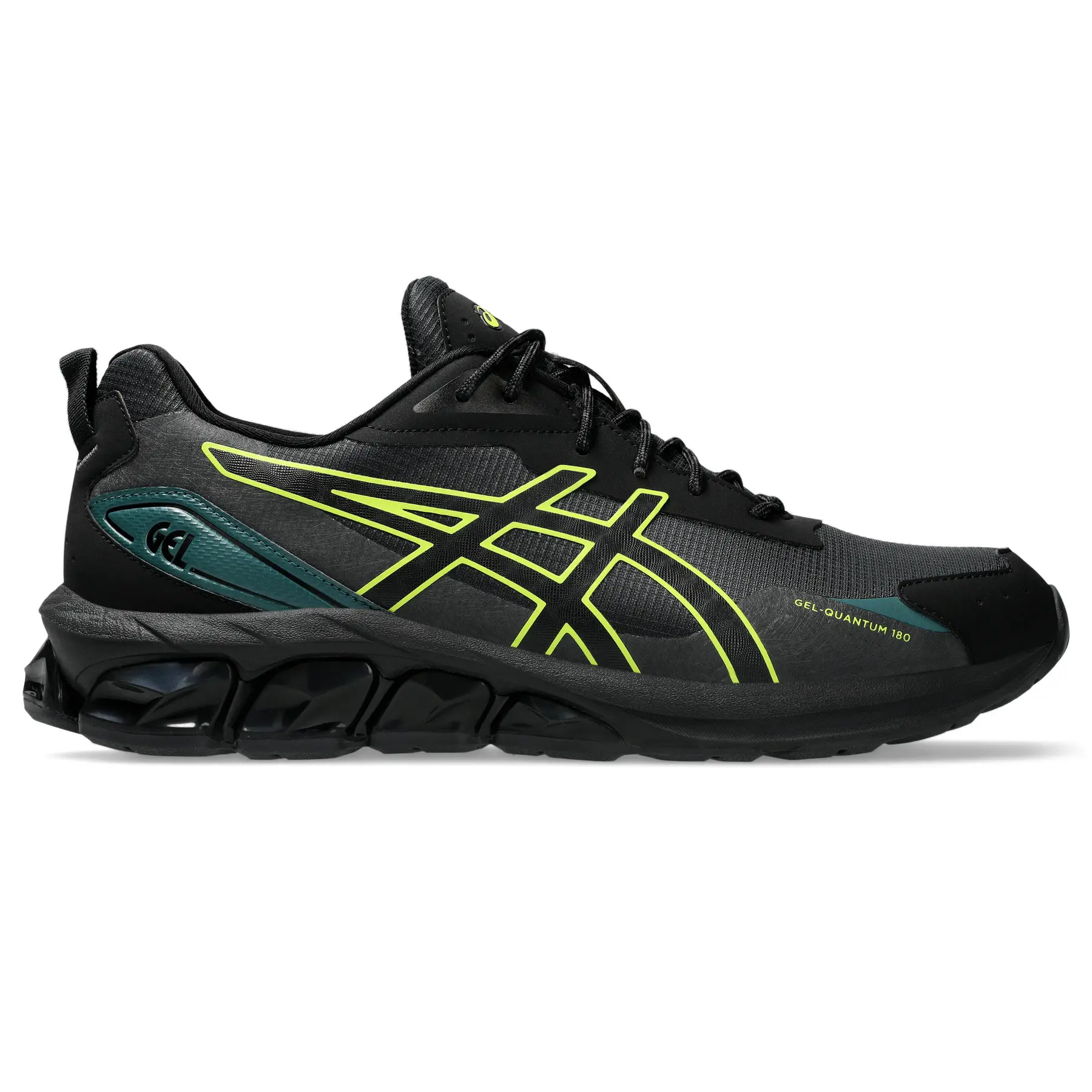 ASICS Sneakers Asics Gel-Quantum 180 LS