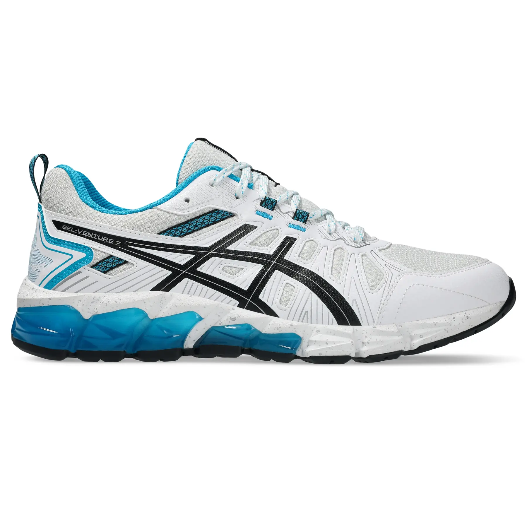 Sneakers Asics Gel Venture 180