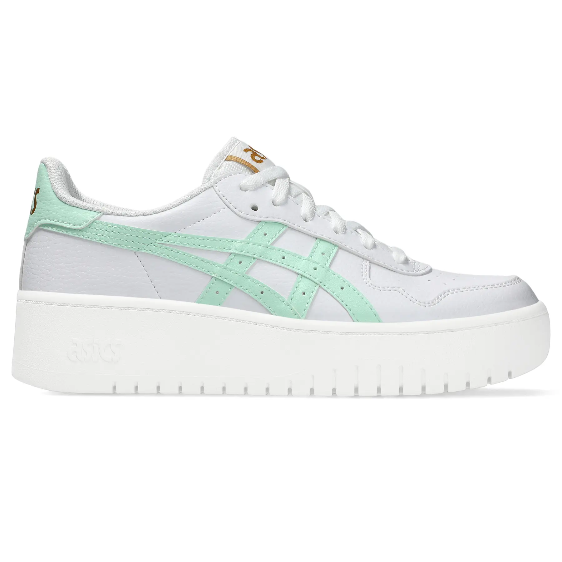 ASICS Sneakers Asics Japan S PF