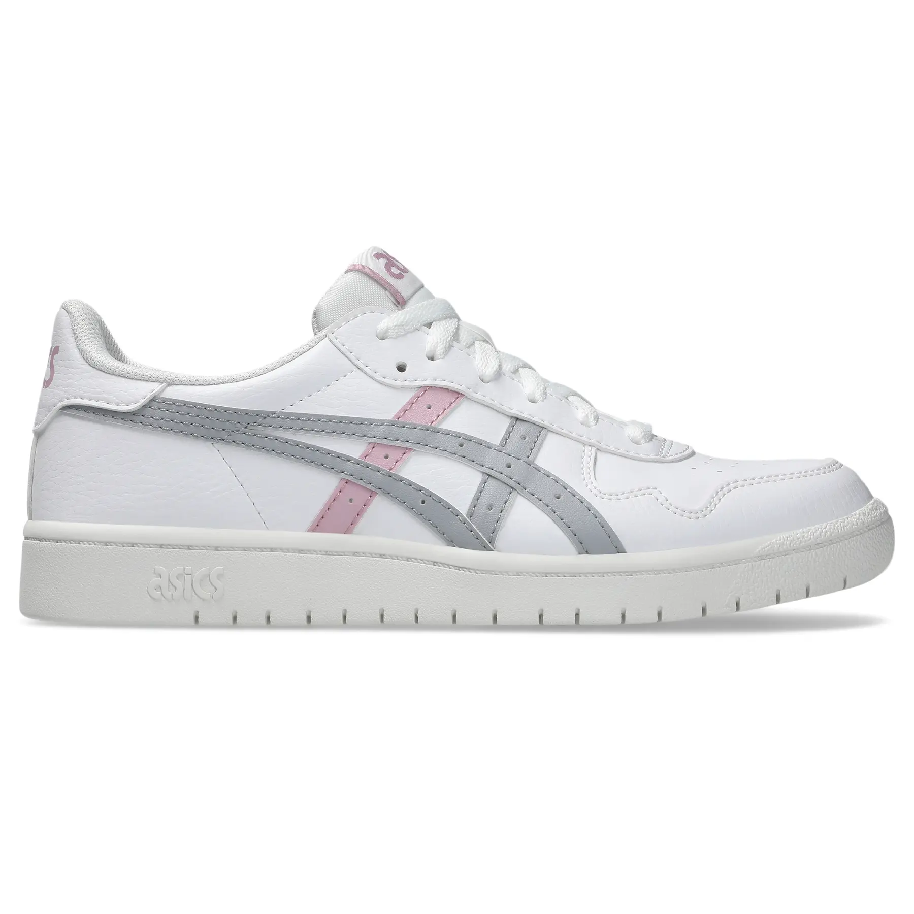 Femme Asics Japan S