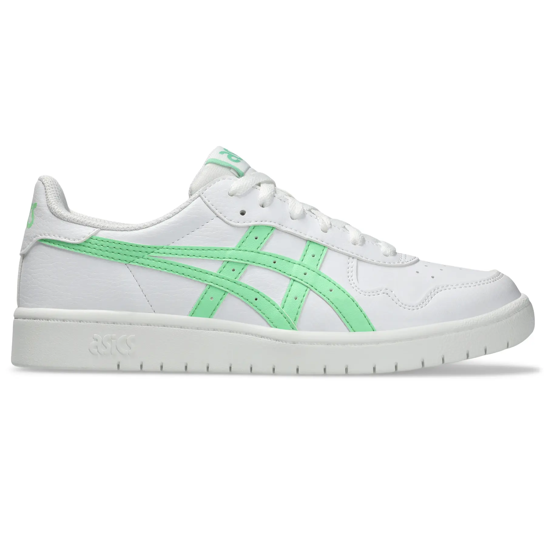 ASICS Sneakers Asics Japan S
