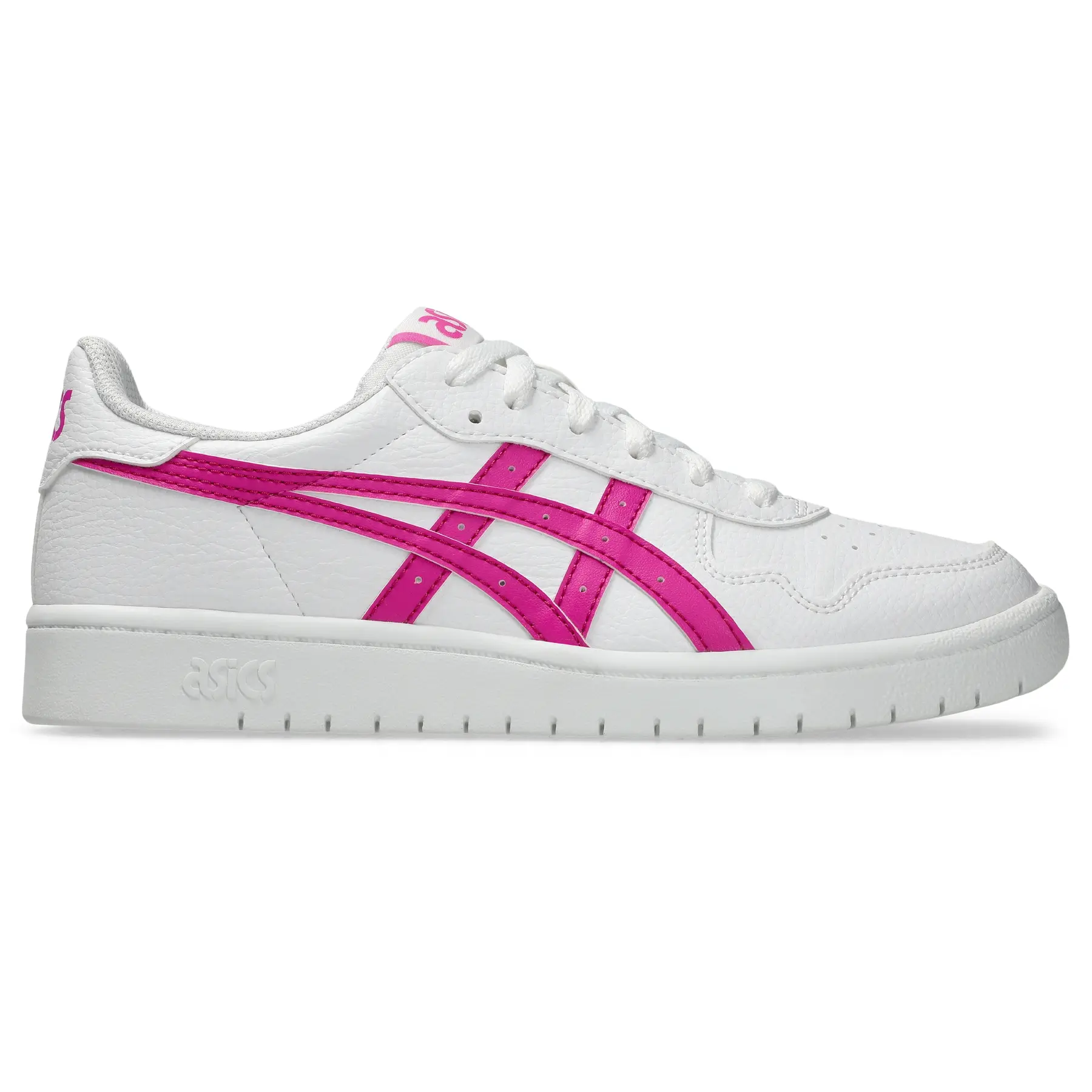 ASICS Sneakers Asics Japan